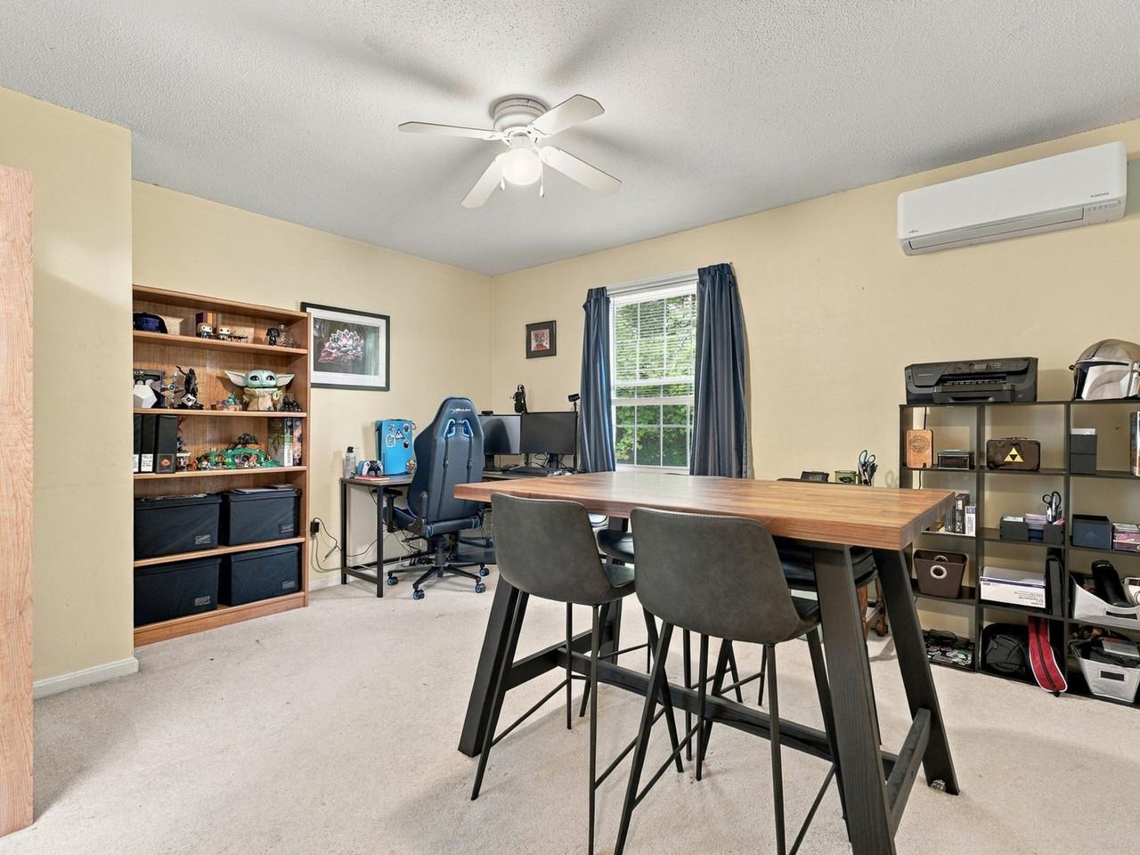 175 Kennedy Drive Property Photo 31