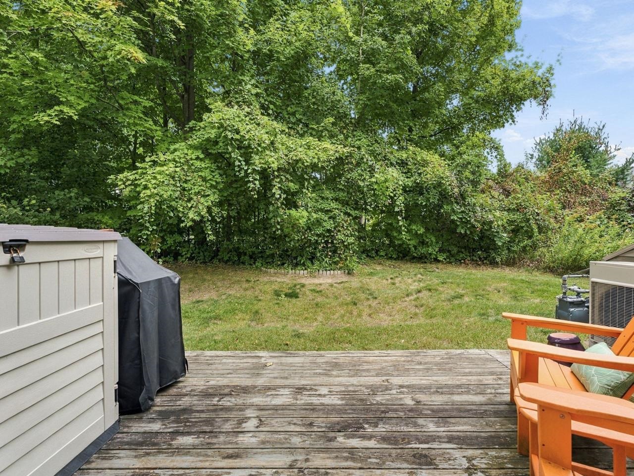 175 Kennedy Drive Property Photo 32