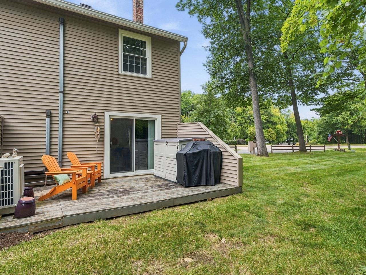 175 Kennedy Drive Property Photo 33