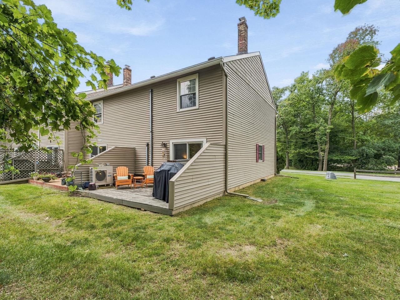 175 Kennedy Drive Property Photo 34