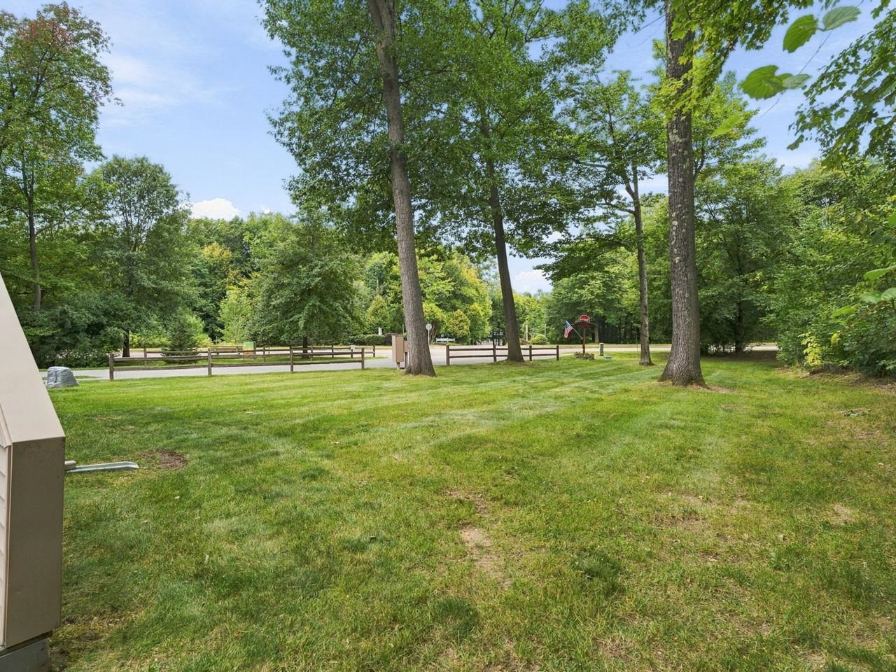 175 Kennedy Drive Property Photo 35