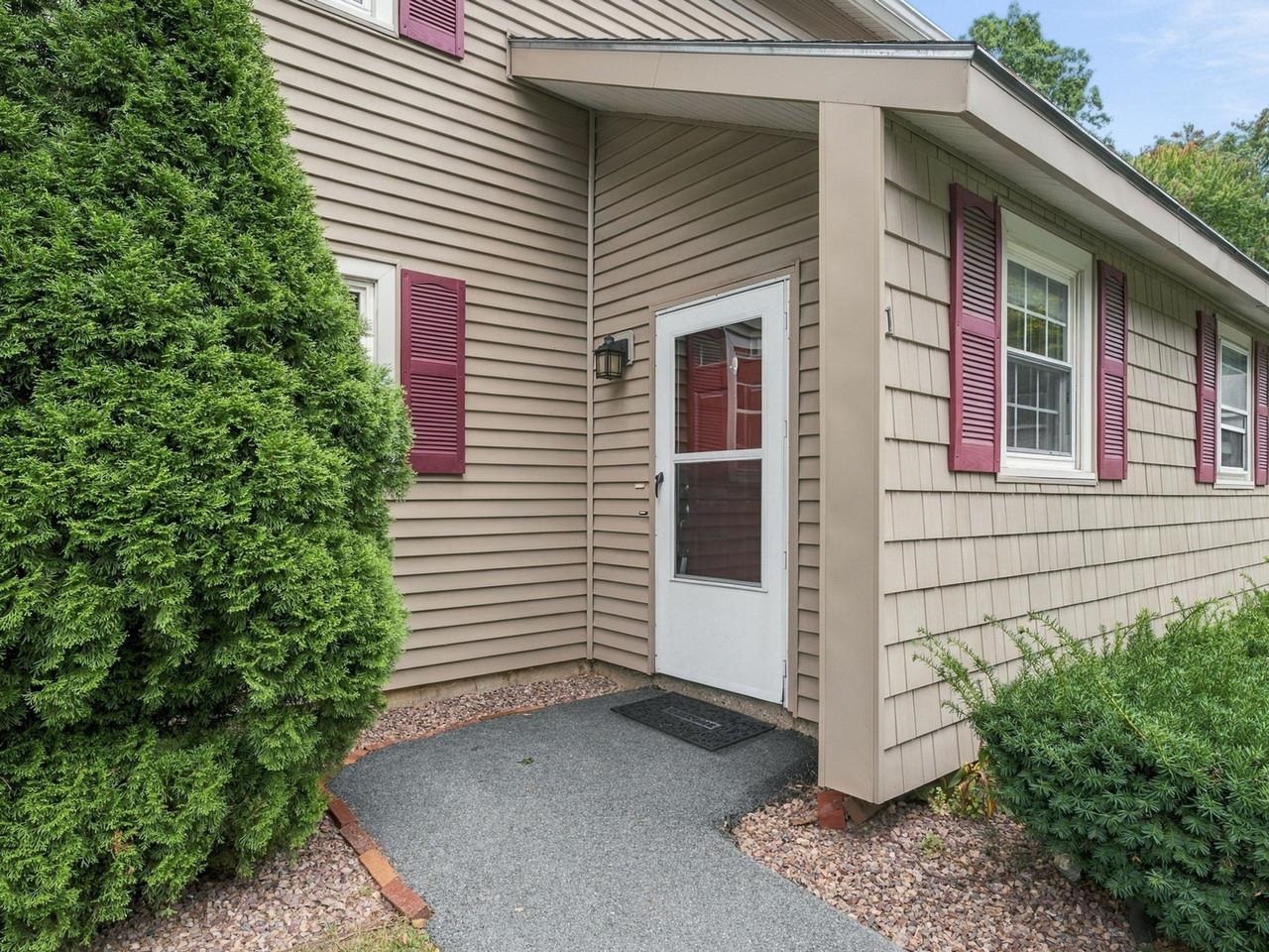 175 Kennedy Drive Property Photo 39
