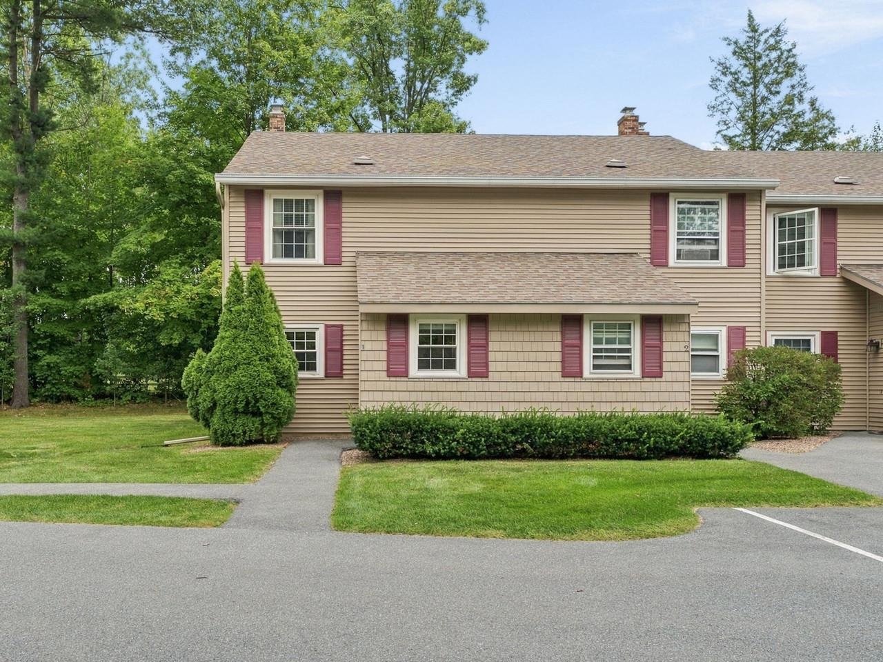 175 Kennedy Drive Property Photo 40