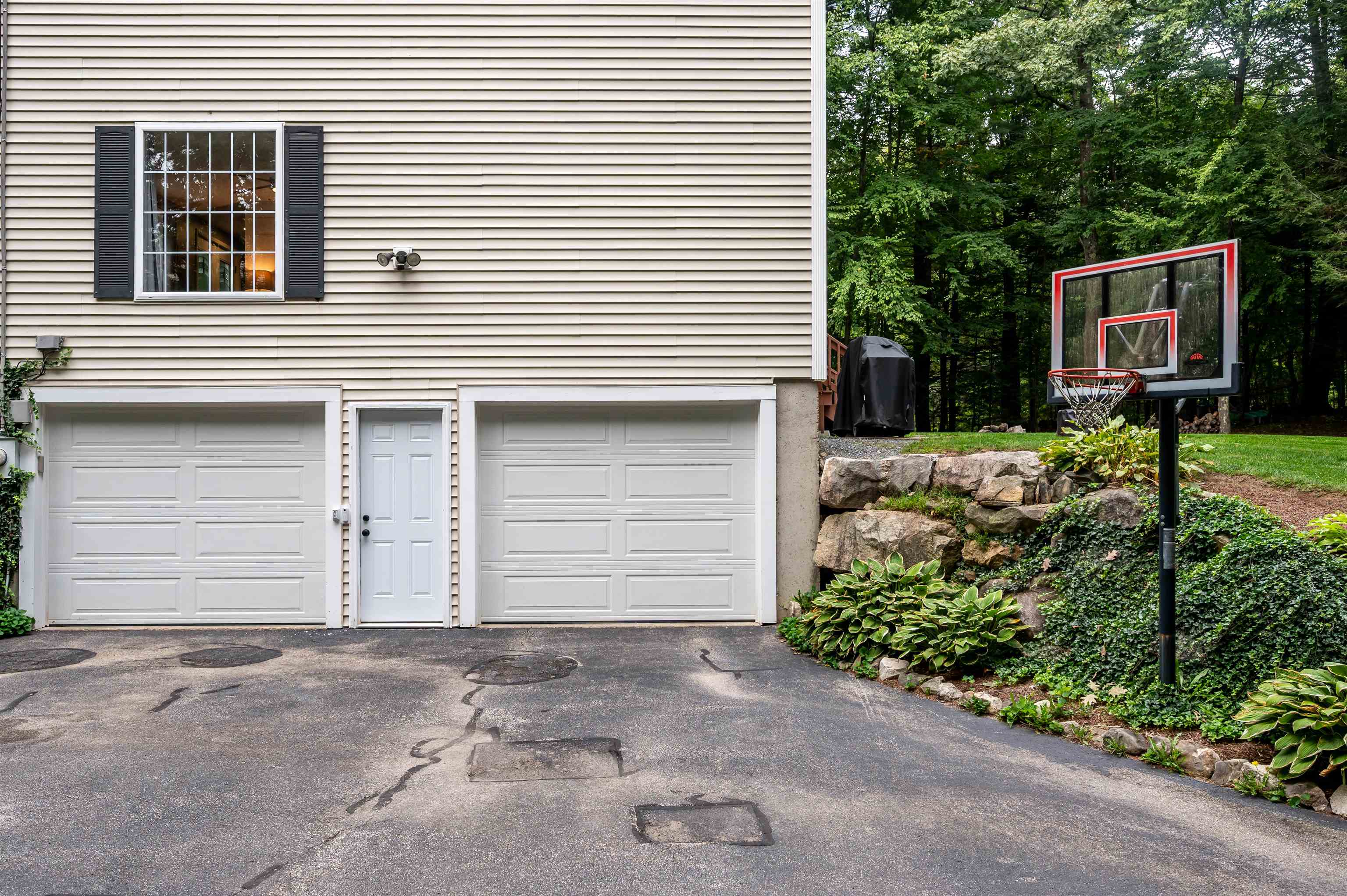 4 Lemon Tree Road Property Photo 9