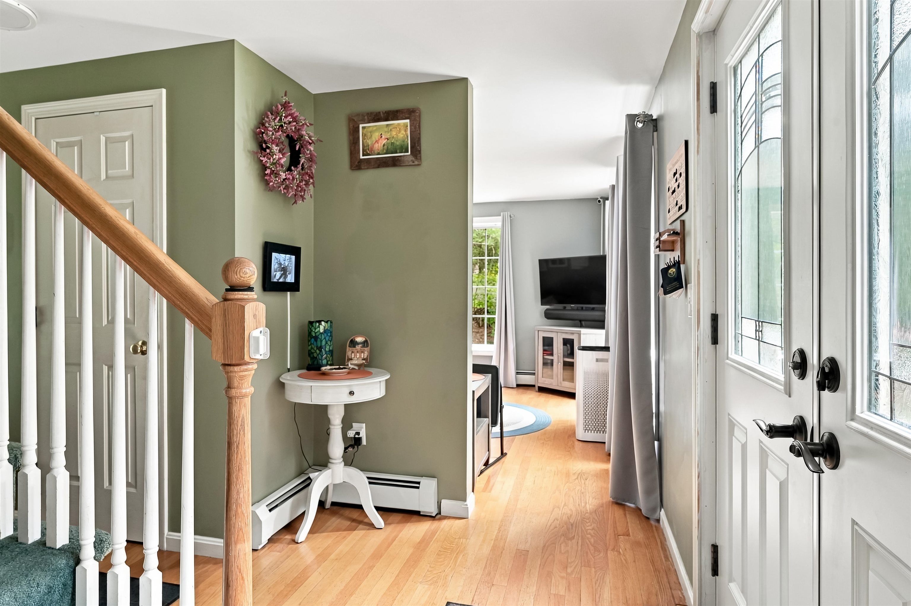 4 Lemon Tree Road Property Photo 11