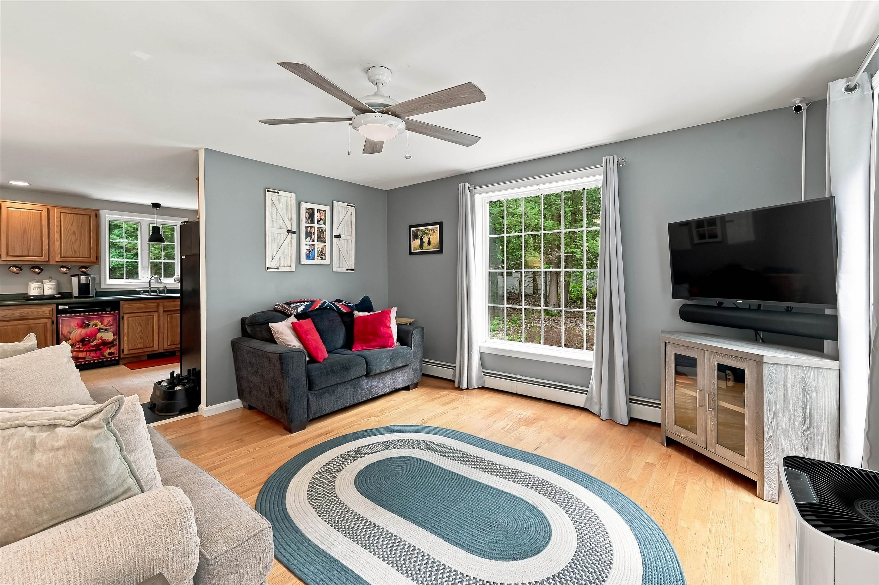 4 Lemon Tree Road Property Photo 12