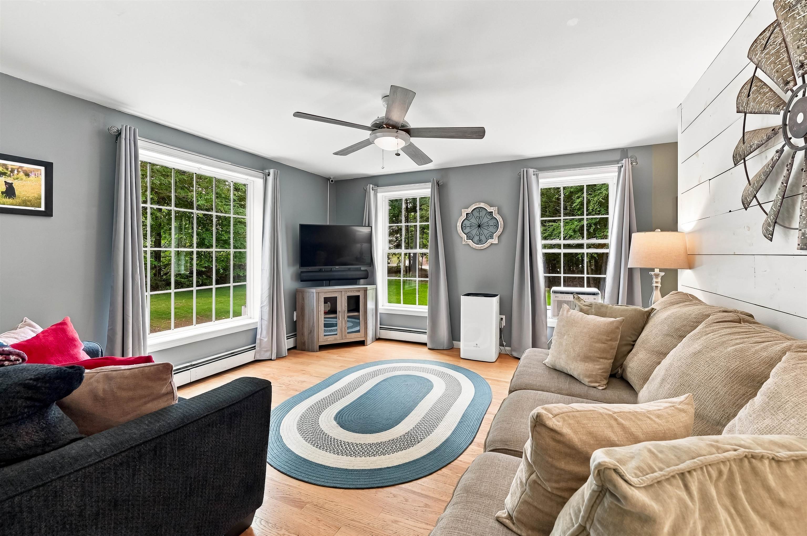 4 Lemon Tree Road Property Photo 13