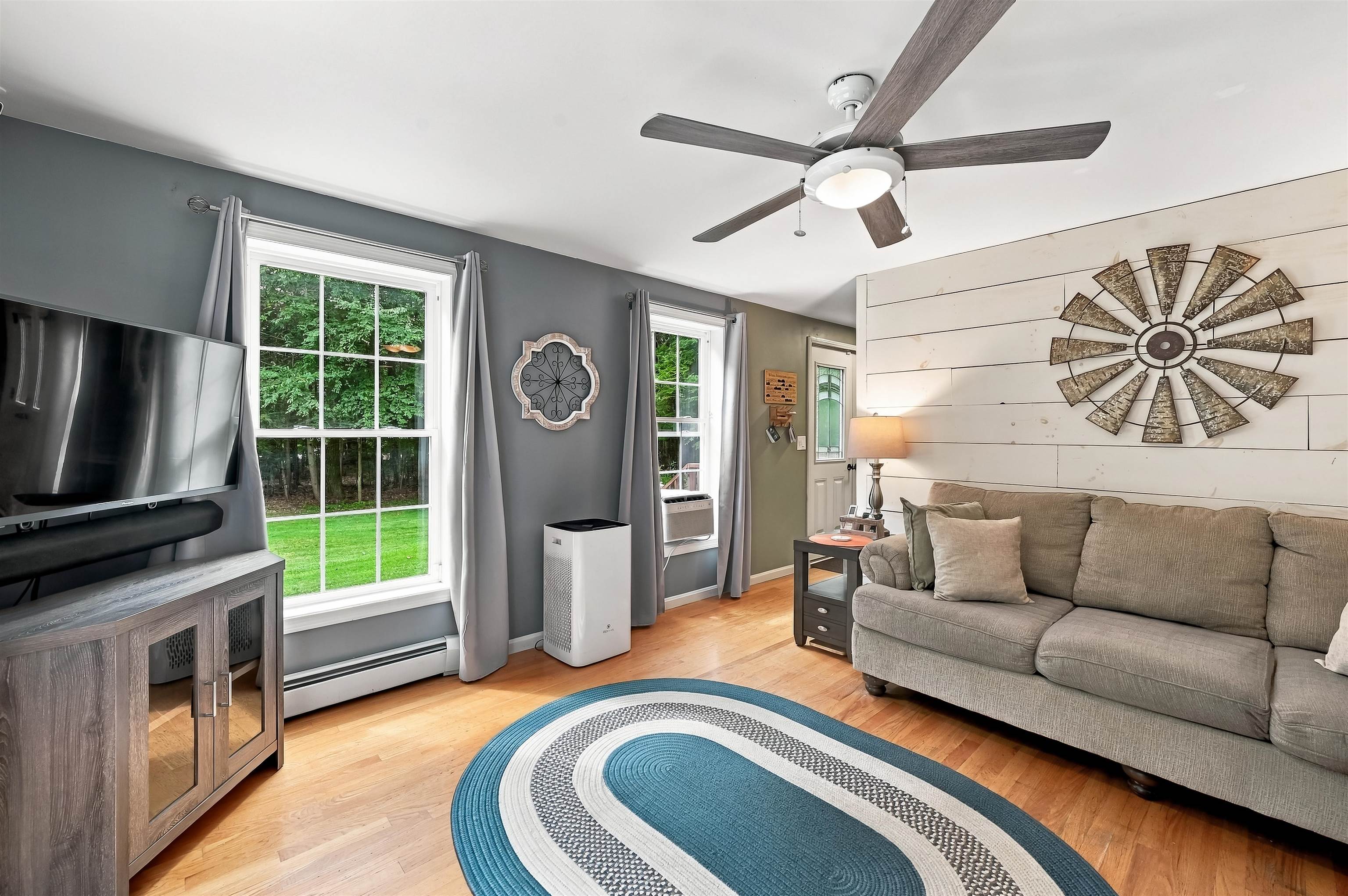 4 Lemon Tree Road Property Photo 14
