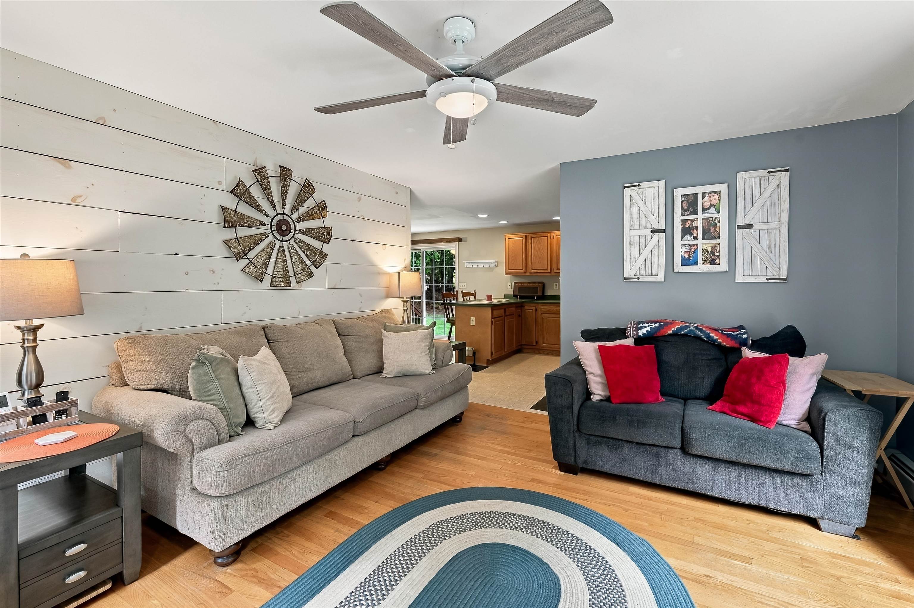 4 Lemon Tree Road Property Photo 15
