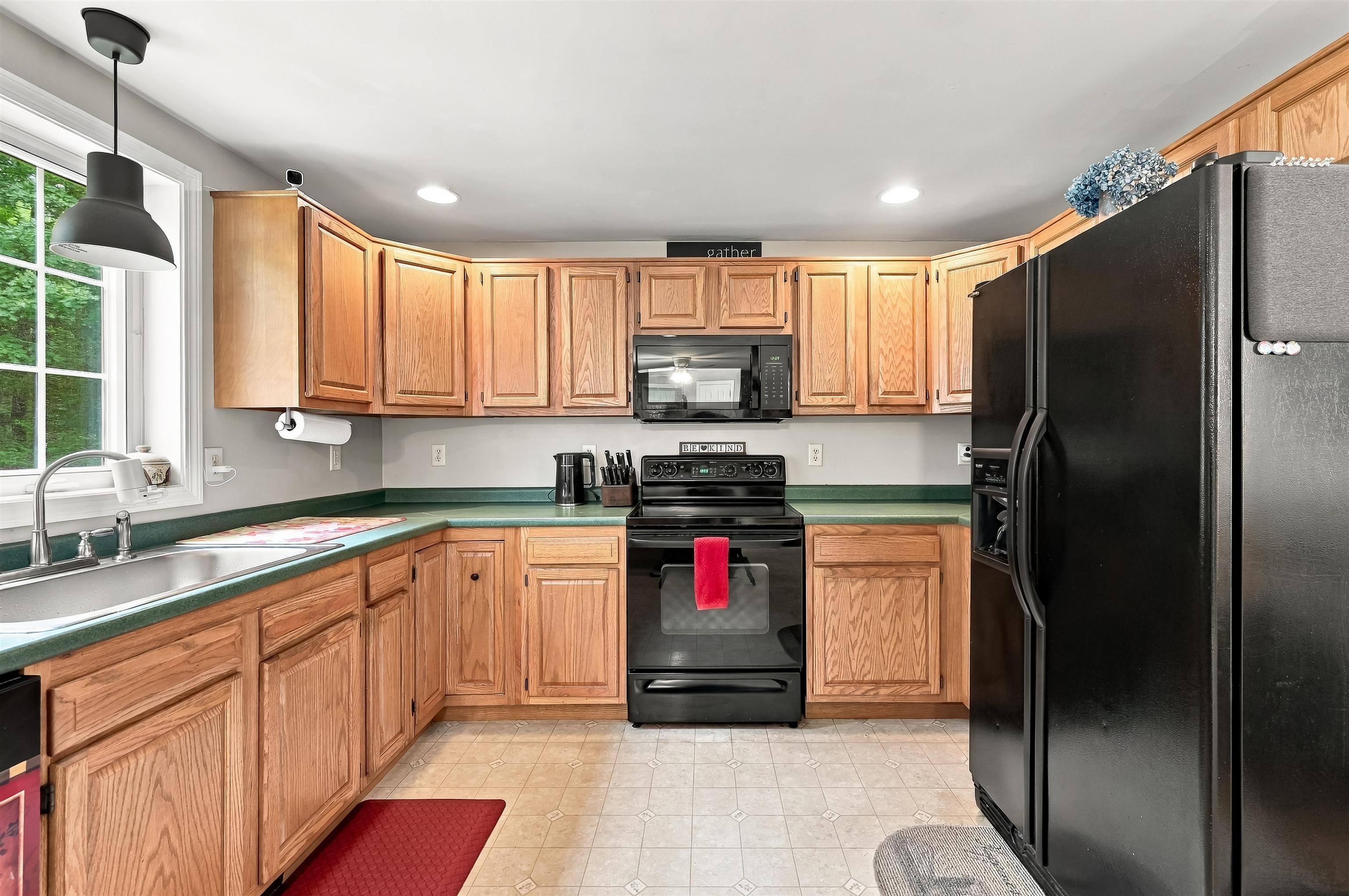 4 Lemon Tree Road Property Photo 16
