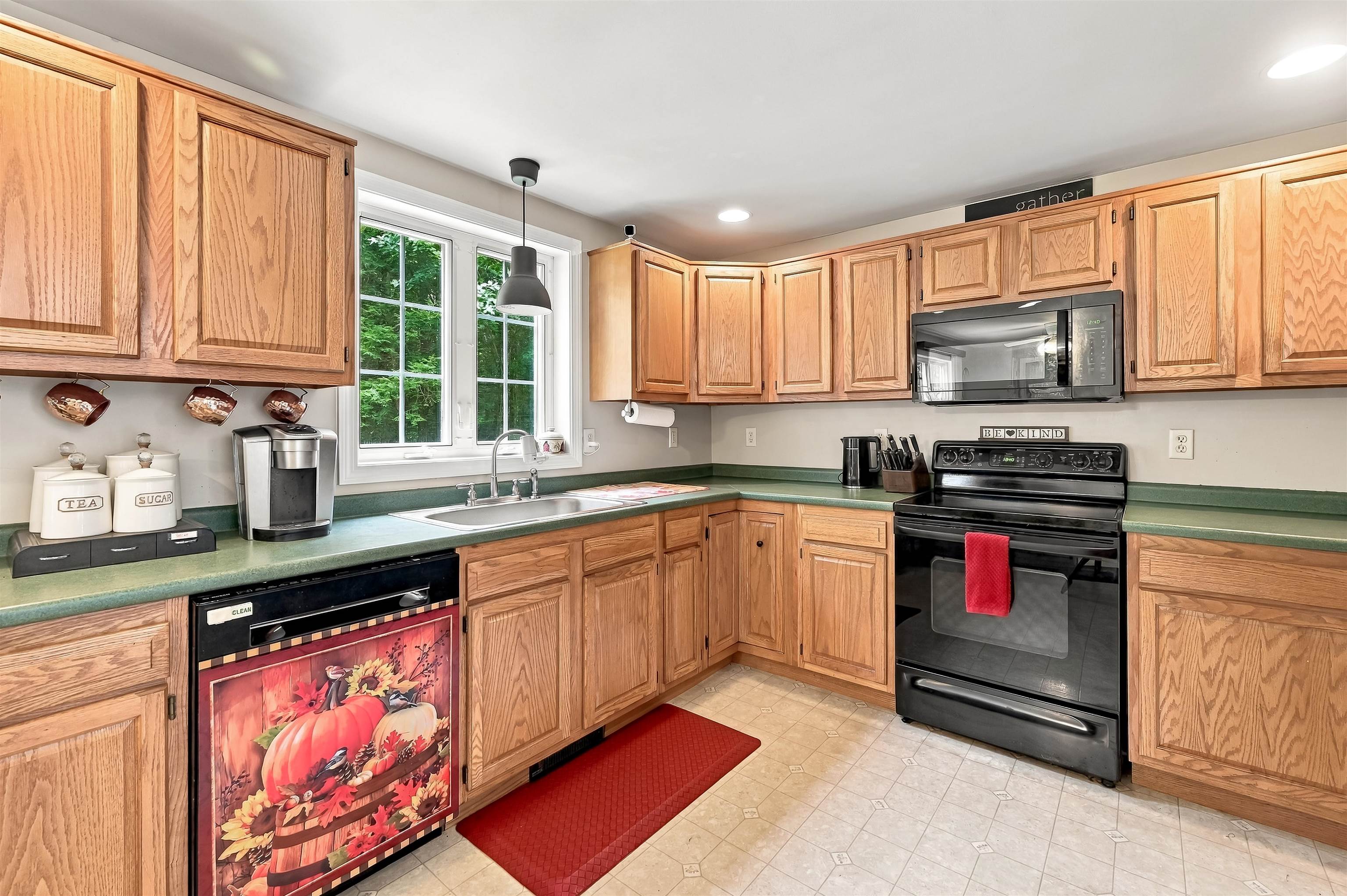 4 Lemon Tree Road Property Photo 17