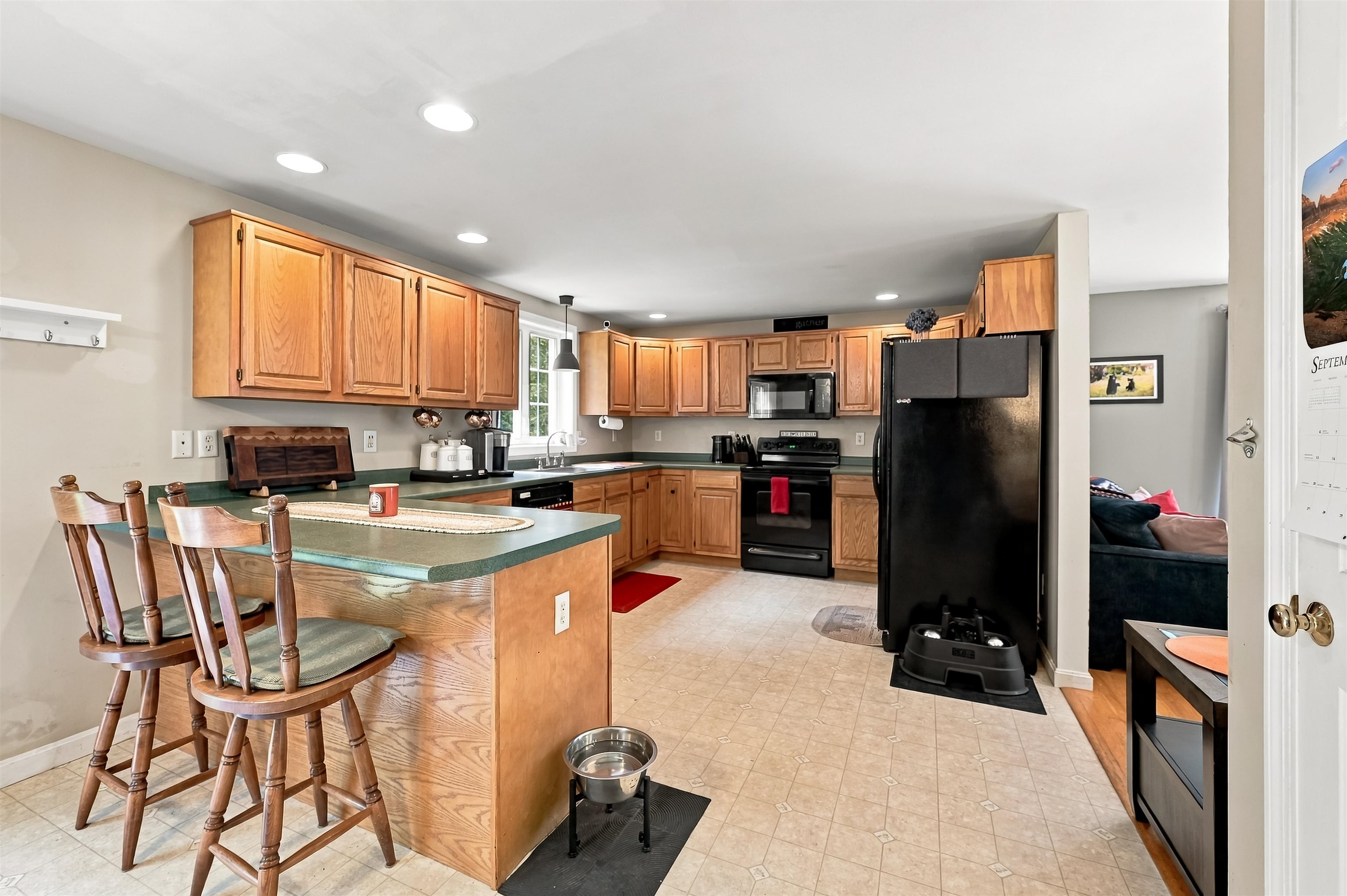 4 Lemon Tree Road Property Photo 18