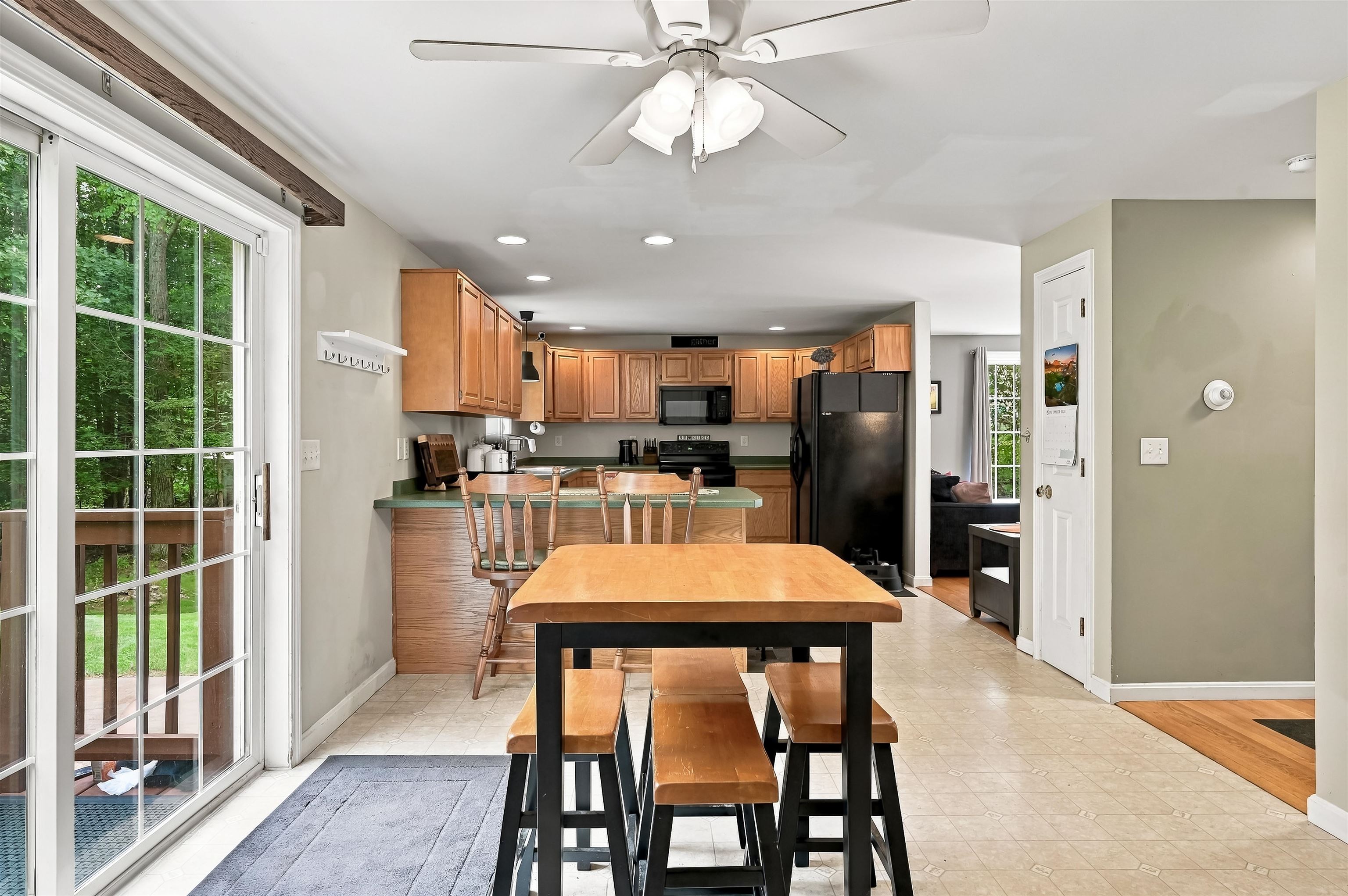 4 Lemon Tree Road Property Photo 19