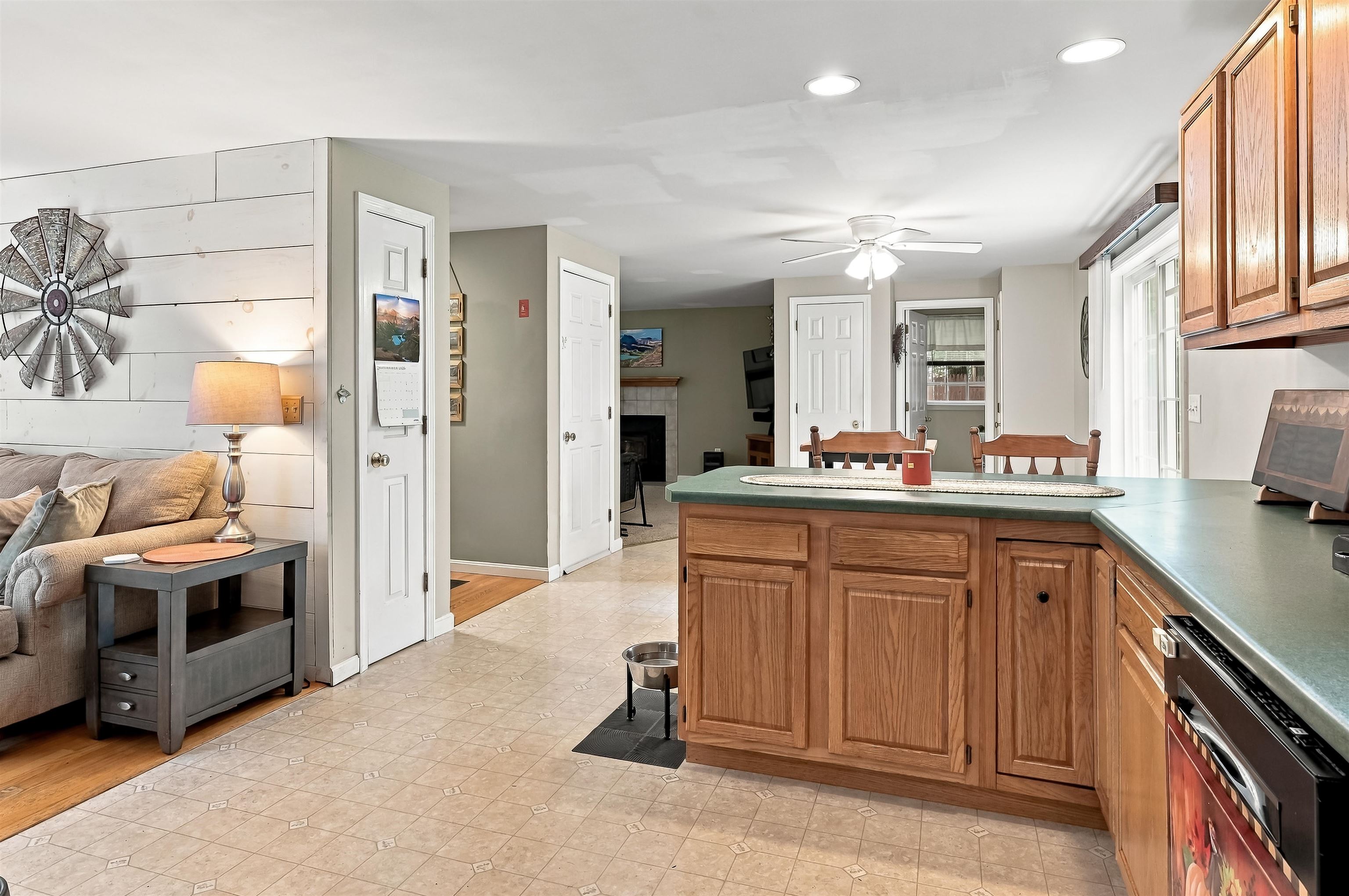 4 Lemon Tree Road Property Photo 20