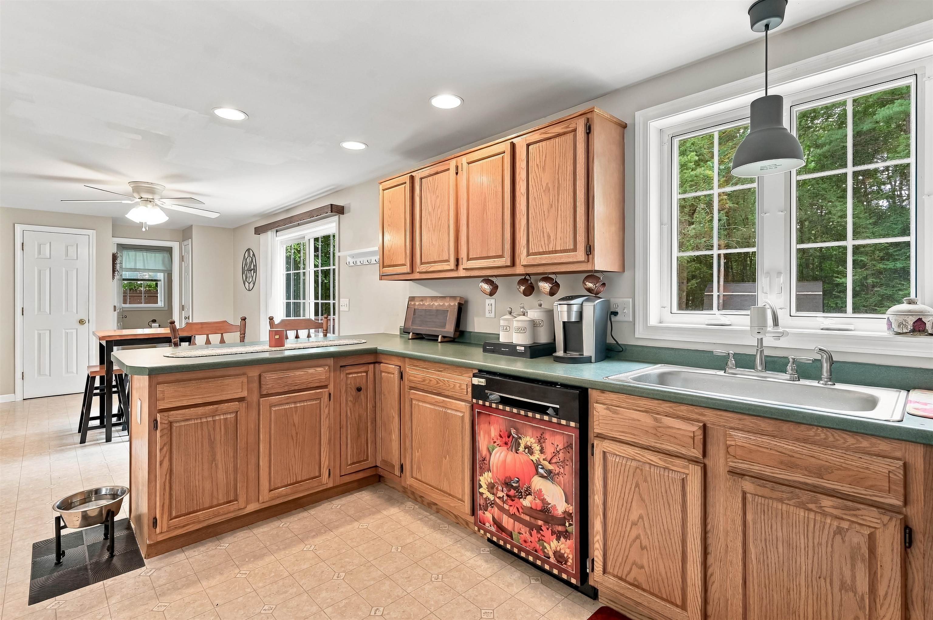 4 Lemon Tree Road Property Photo 21