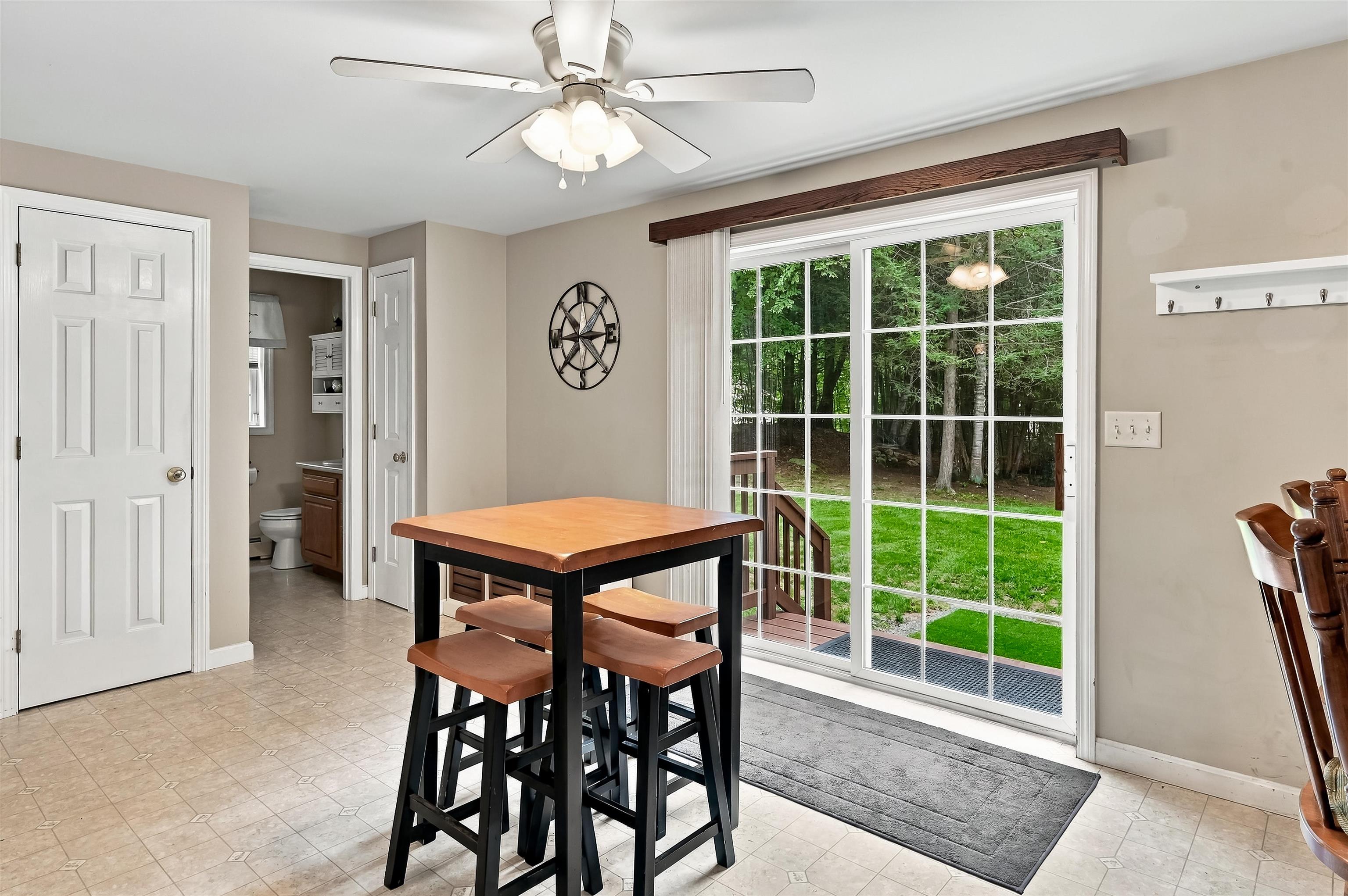 4 Lemon Tree Road Property Photo 22