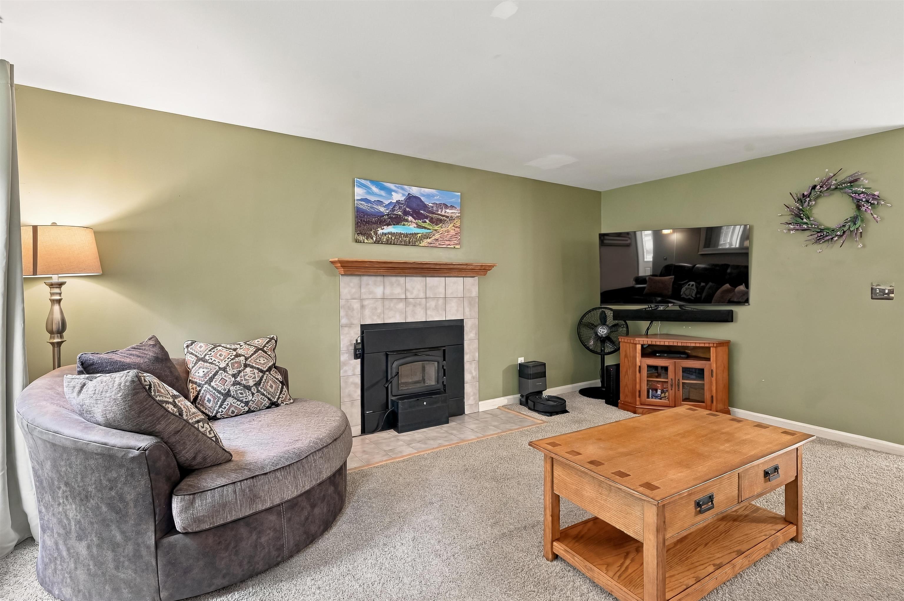 4 Lemon Tree Road Property Photo 23