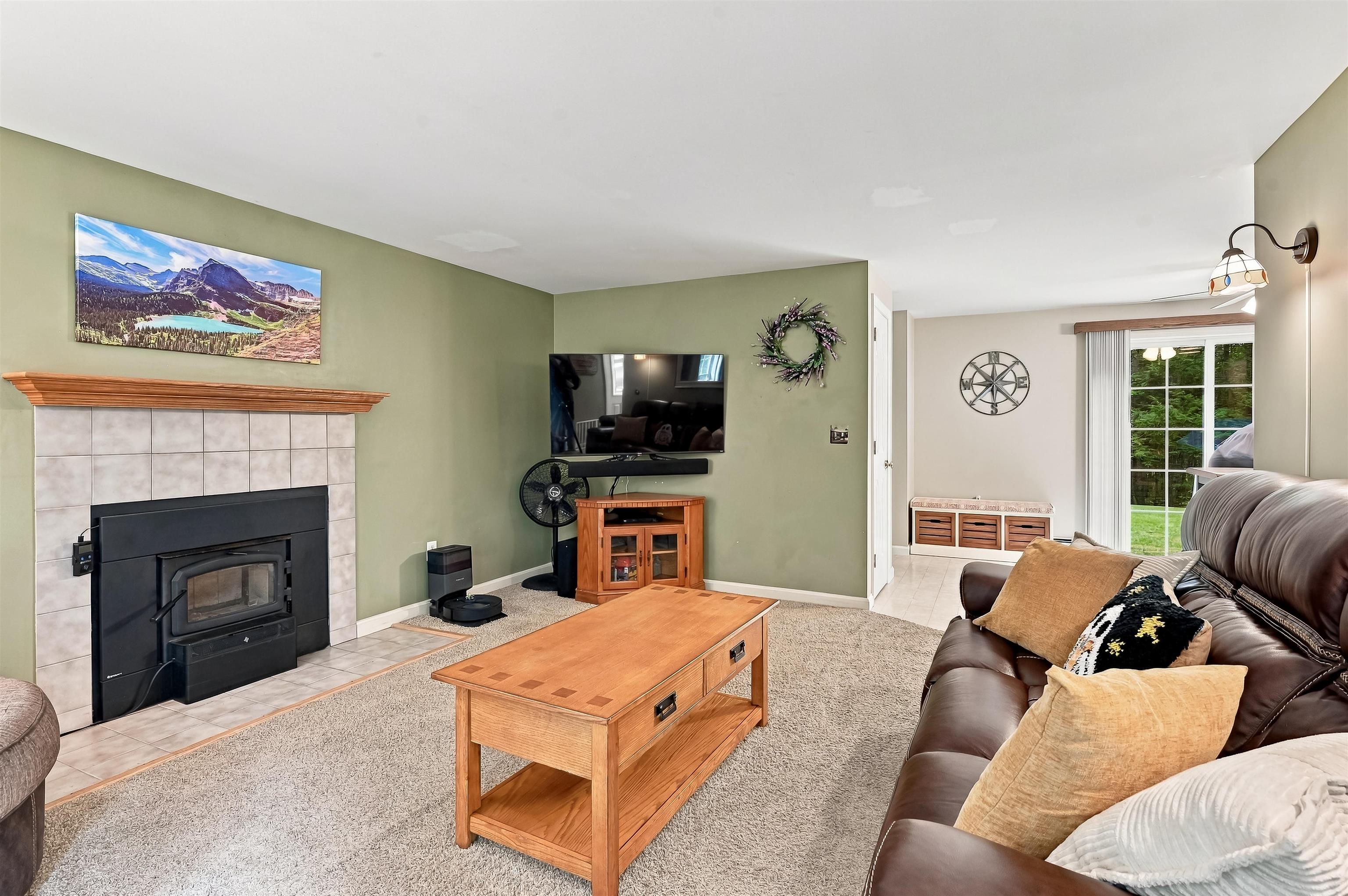 4 Lemon Tree Road Property Photo 24