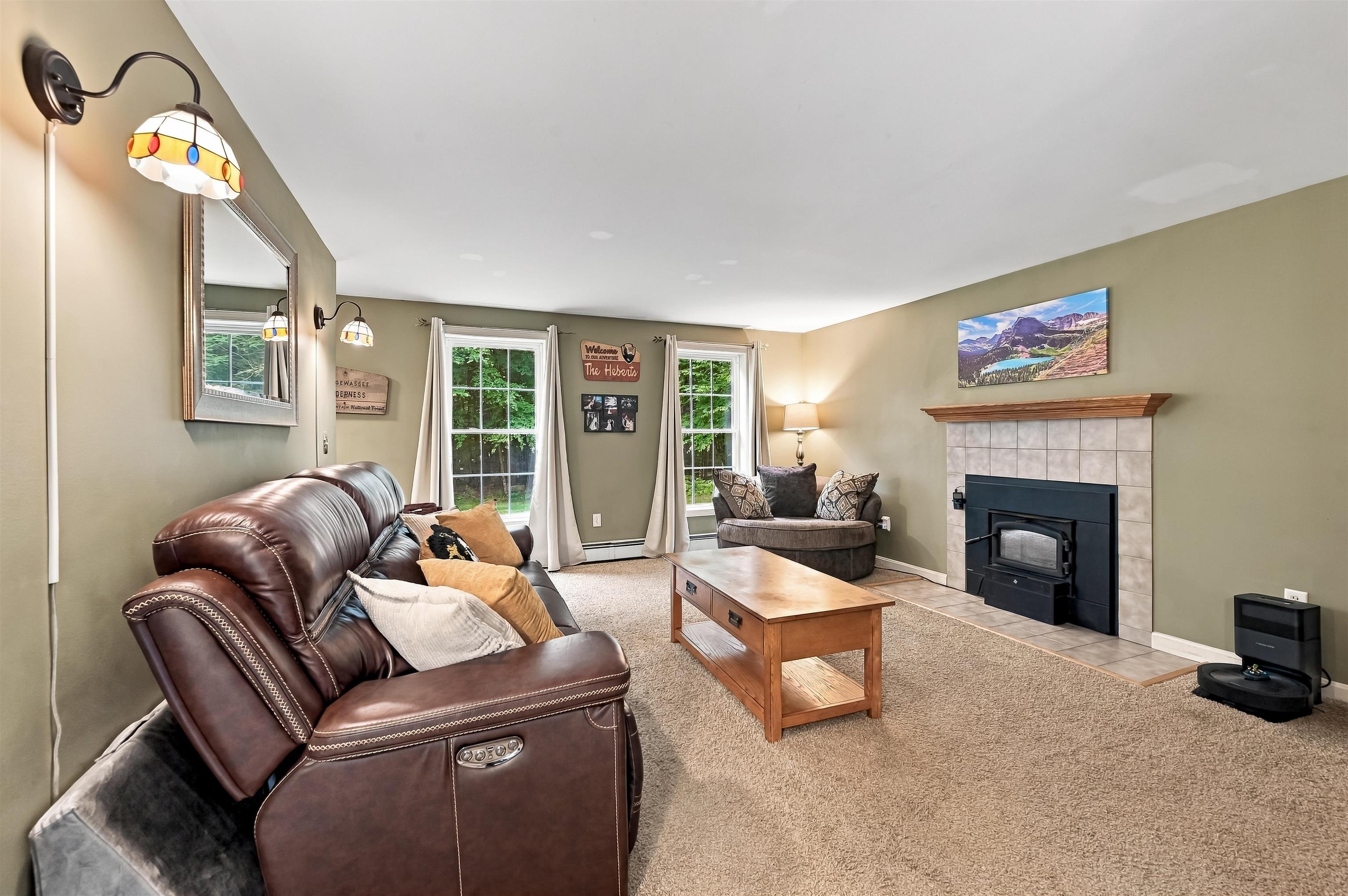 4 Lemon Tree Road Property Photo 25