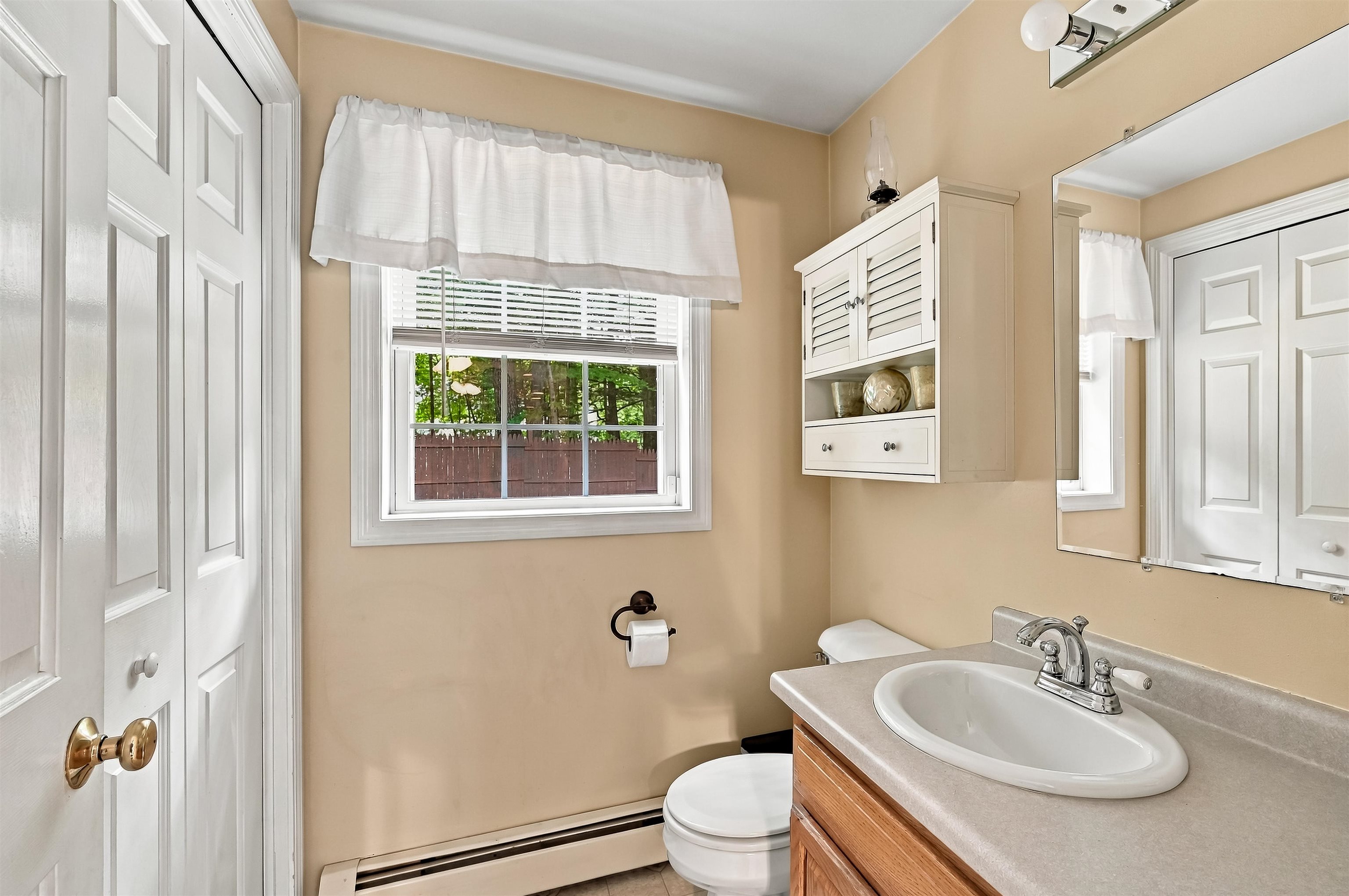4 Lemon Tree Road Property Photo 26