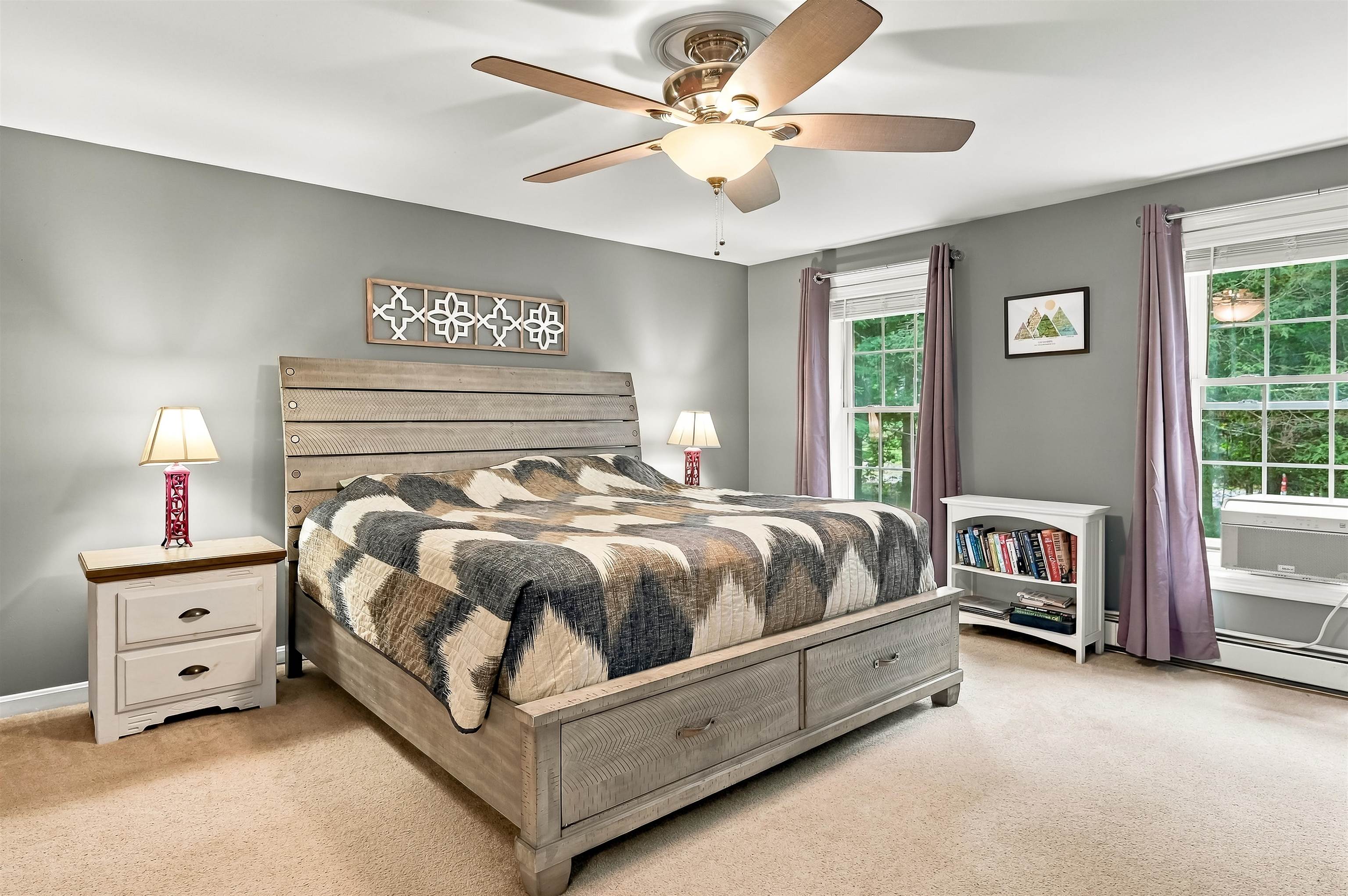 4 Lemon Tree Road Property Photo 29