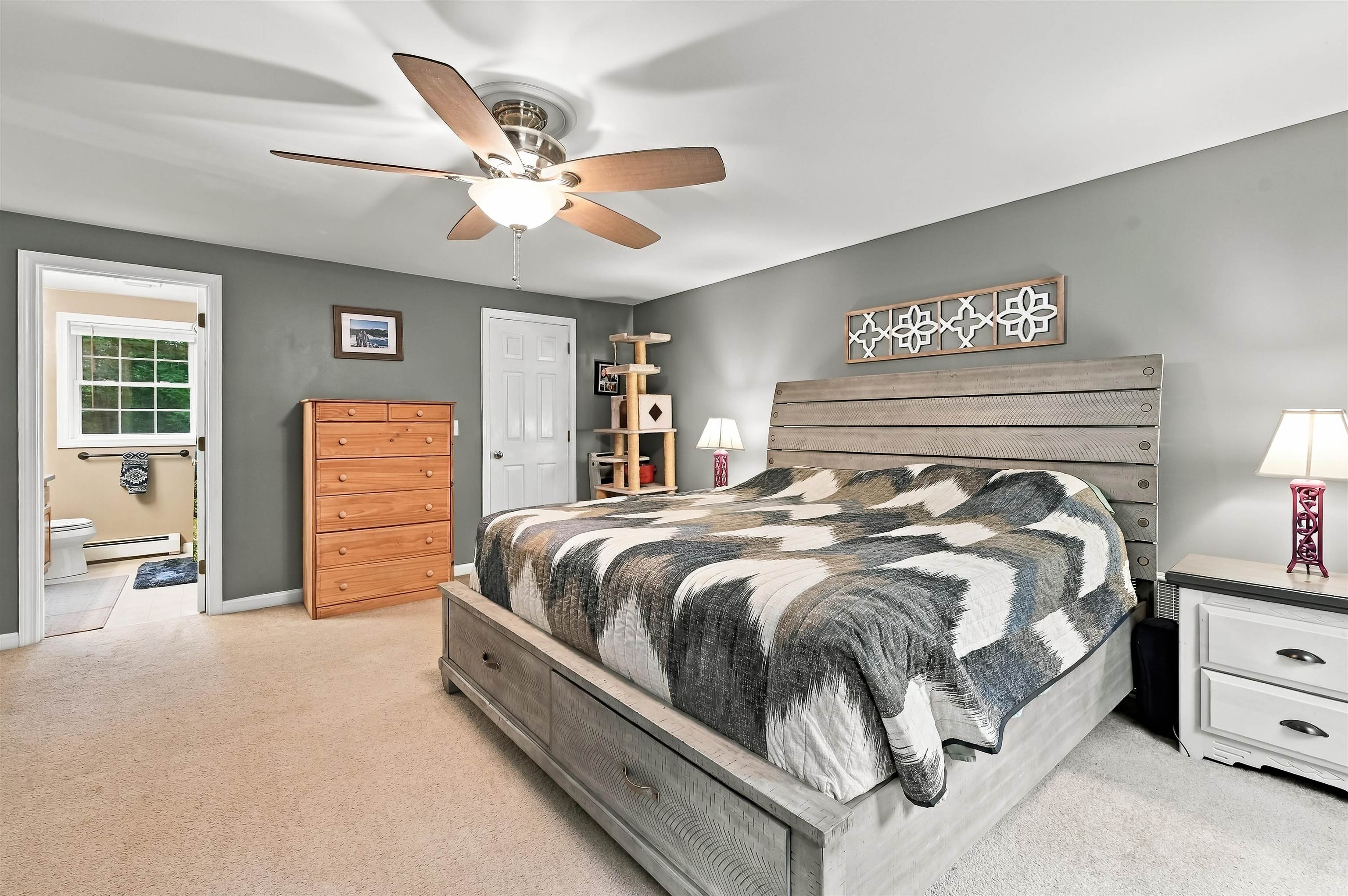 4 Lemon Tree Road Property Photo 30