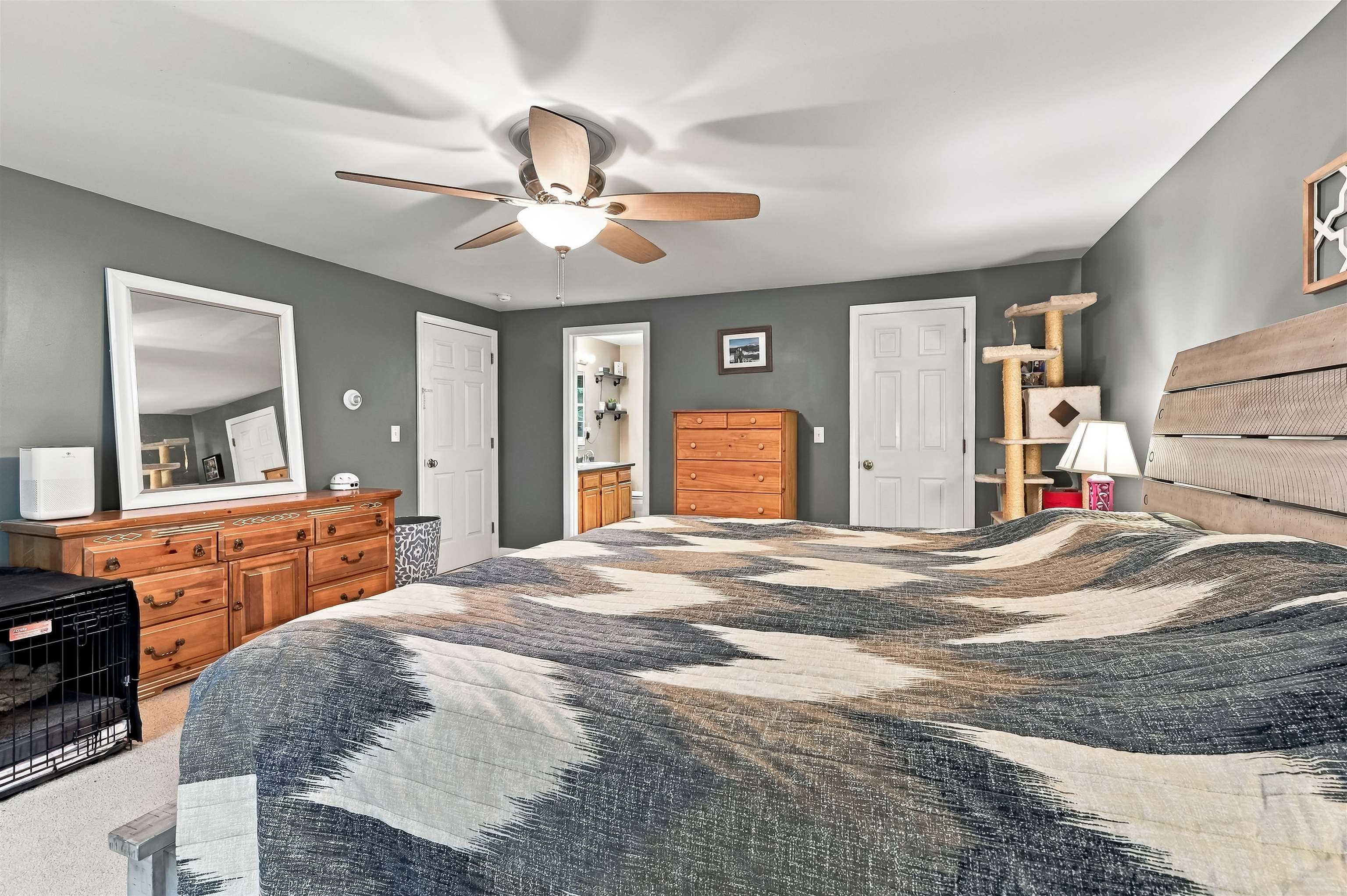4 Lemon Tree Road Property Photo 31