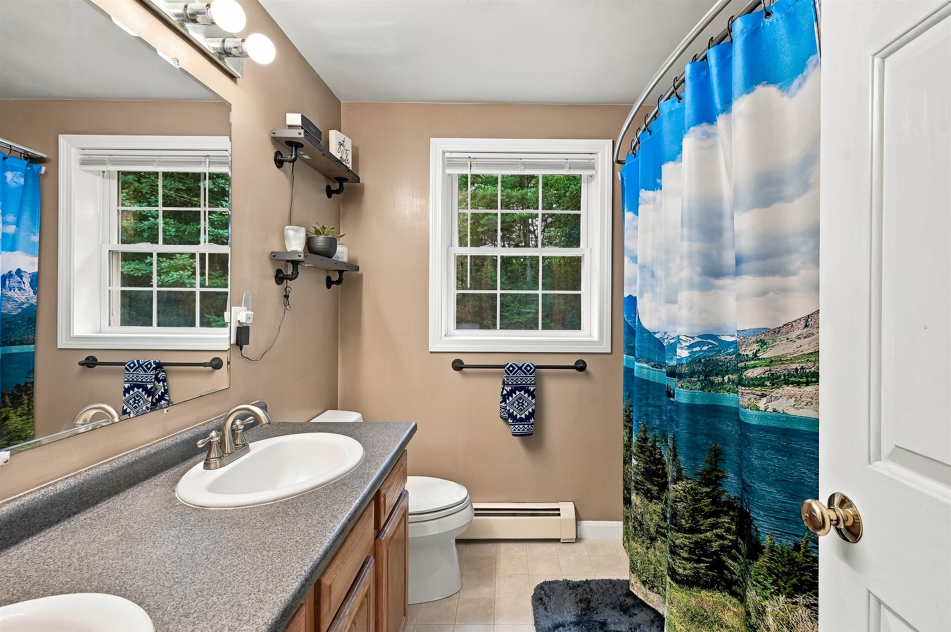 4 Lemon Tree Road Property Photo 32