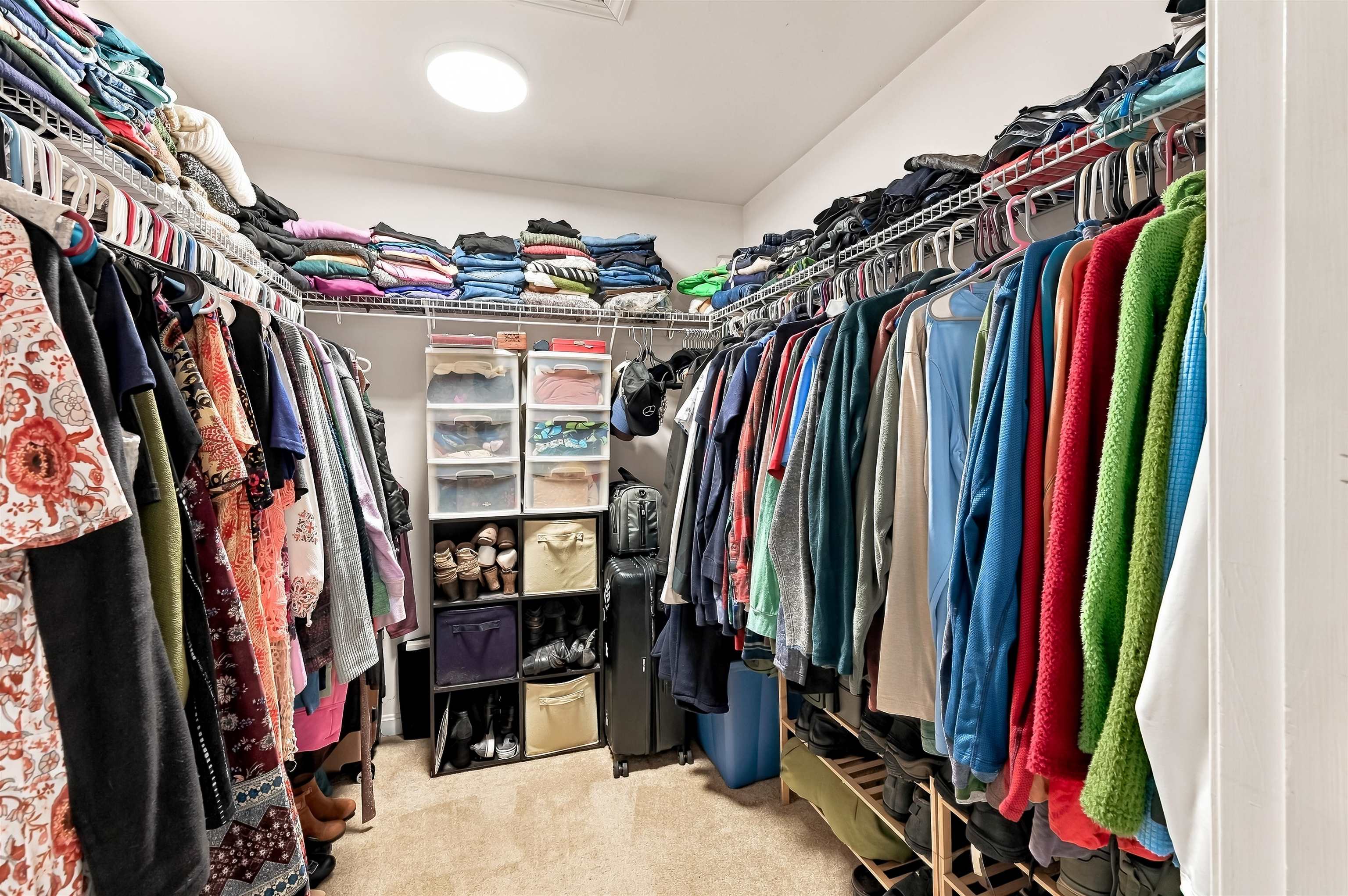 4 Lemon Tree Road Property Photo 33