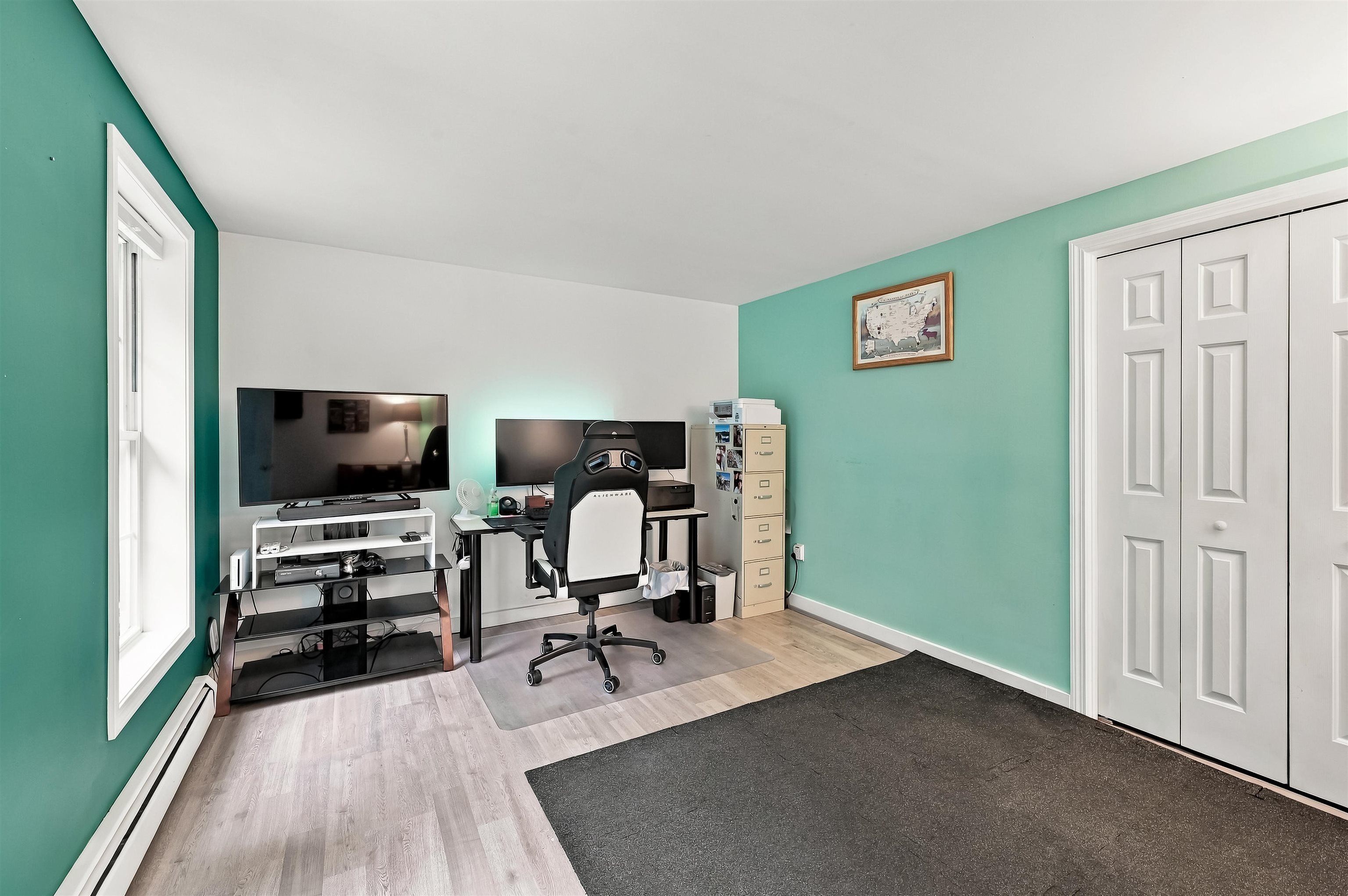 4 Lemon Tree Road Property Photo 34