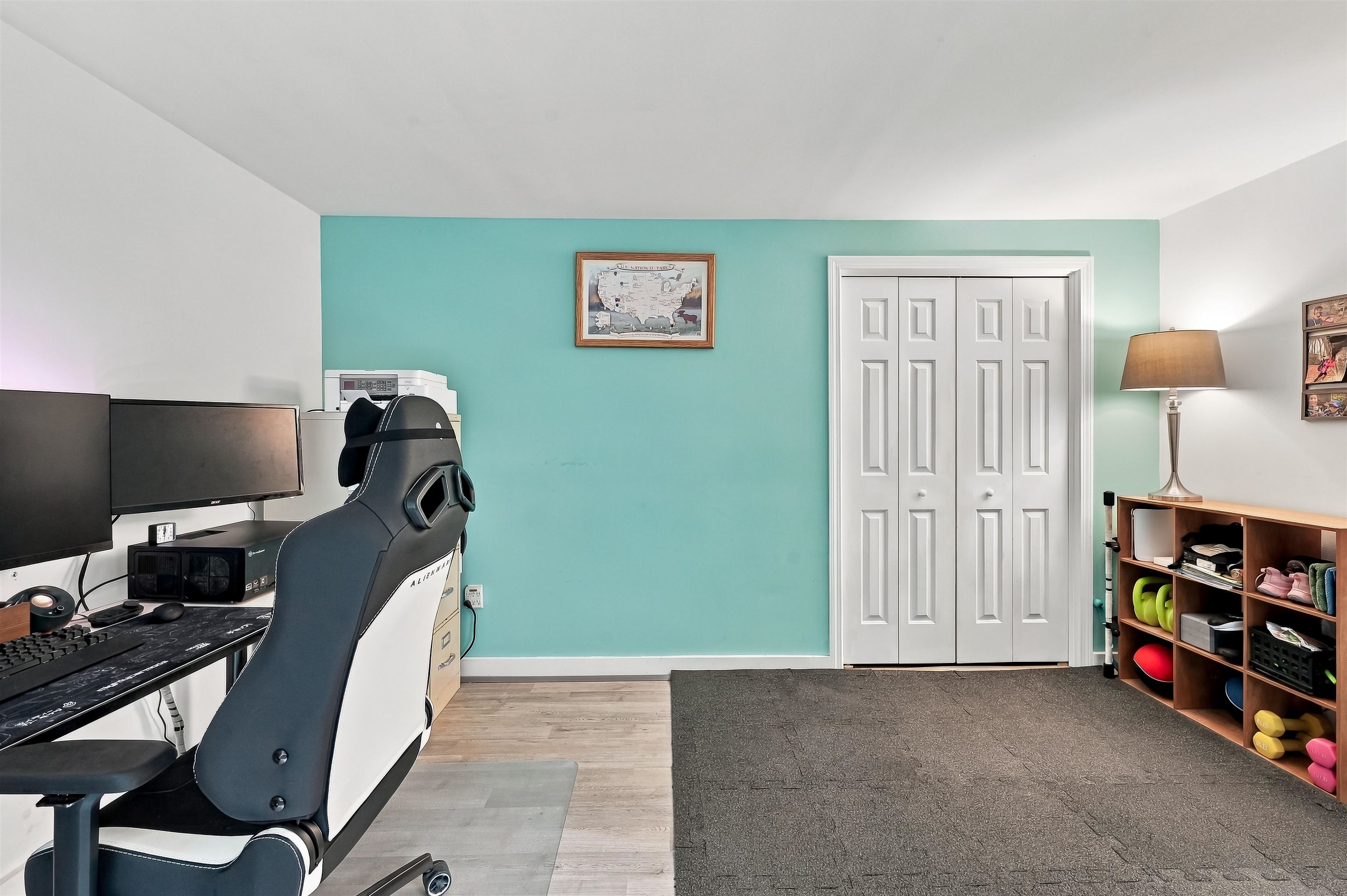 4 Lemon Tree Road Property Photo 35