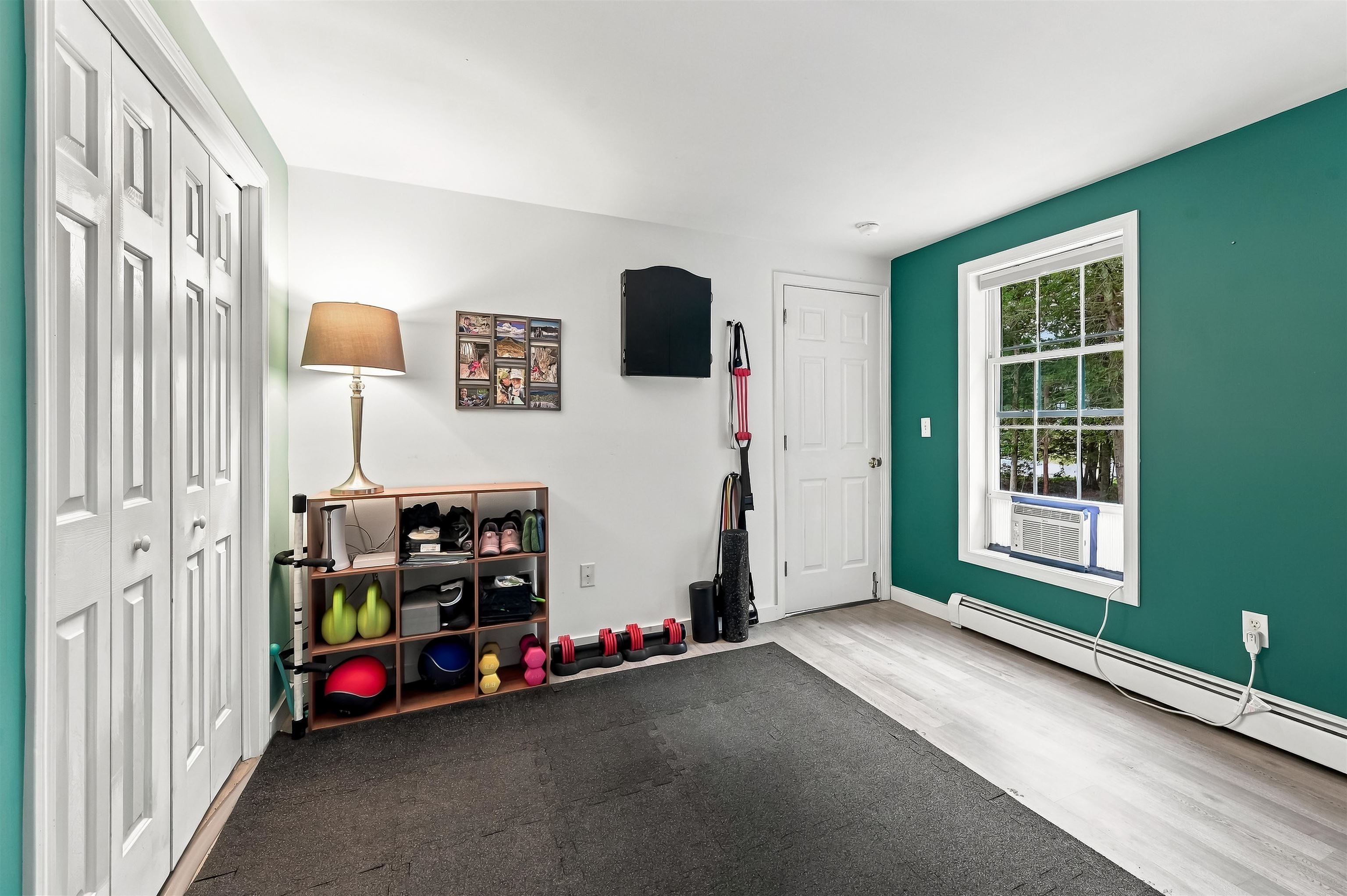 4 Lemon Tree Road Property Photo 36