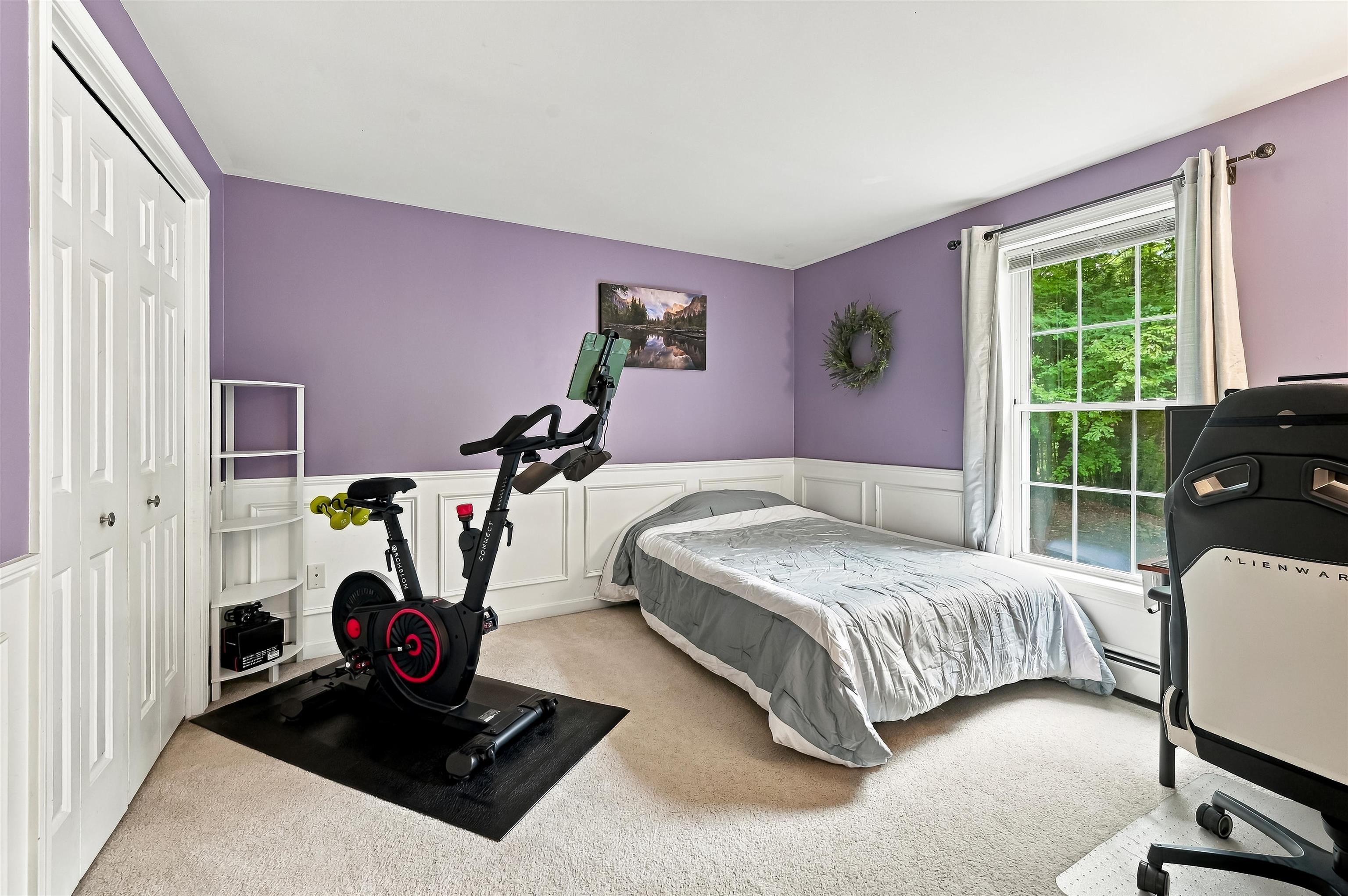 4 Lemon Tree Road Property Photo 37