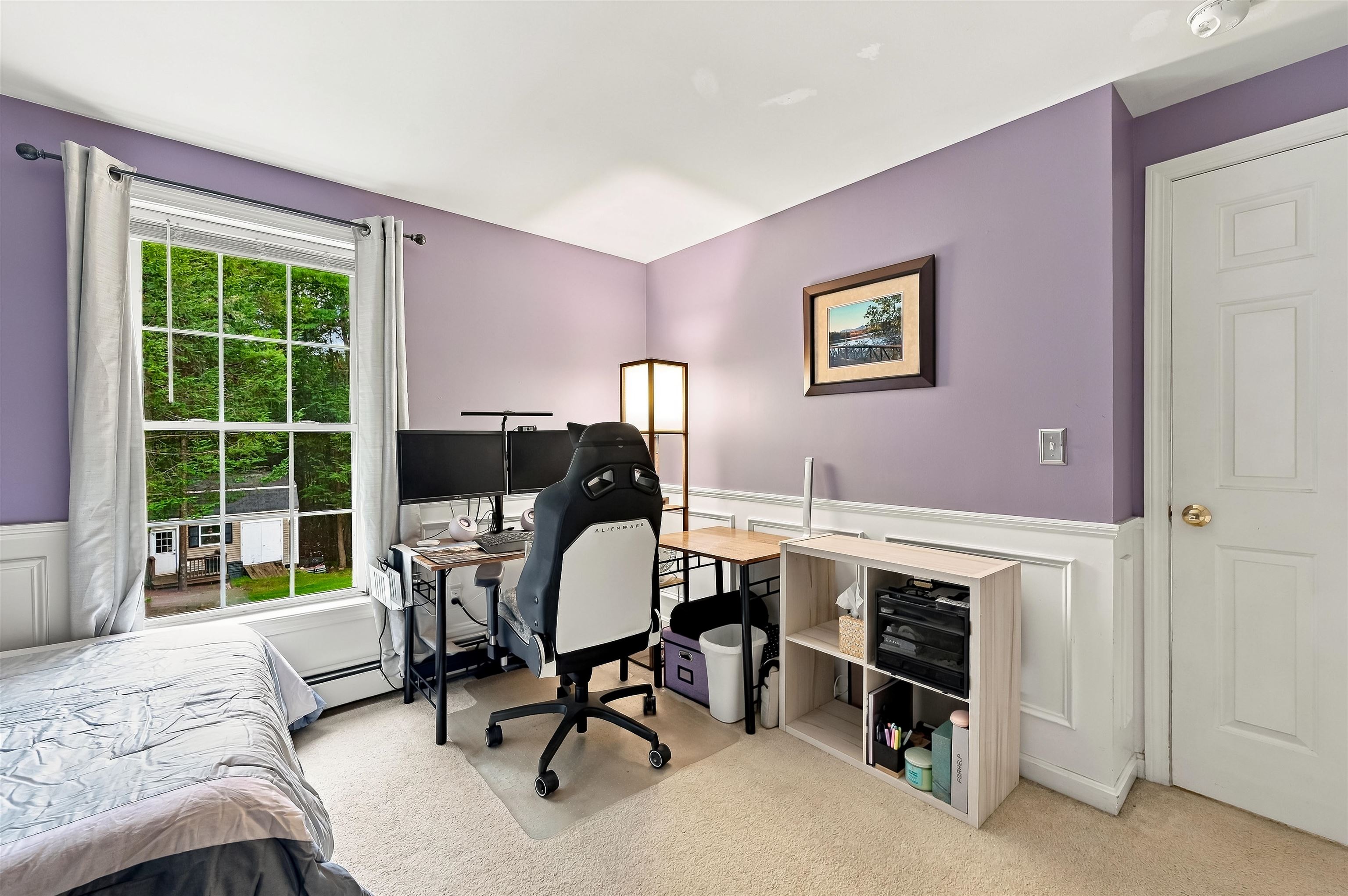 4 Lemon Tree Road Property Photo 38
