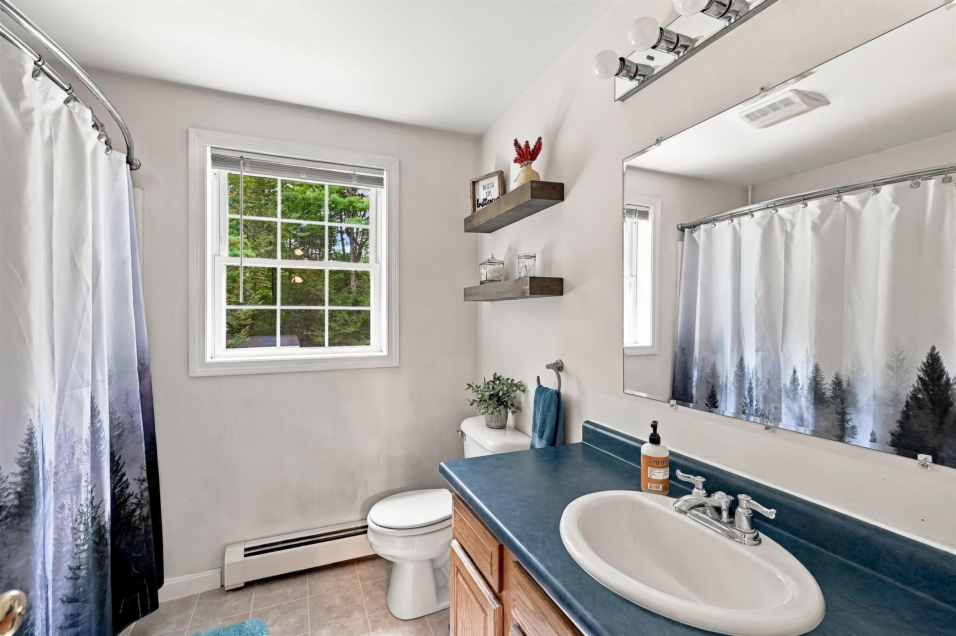 4 Lemon Tree Road Property Photo 39