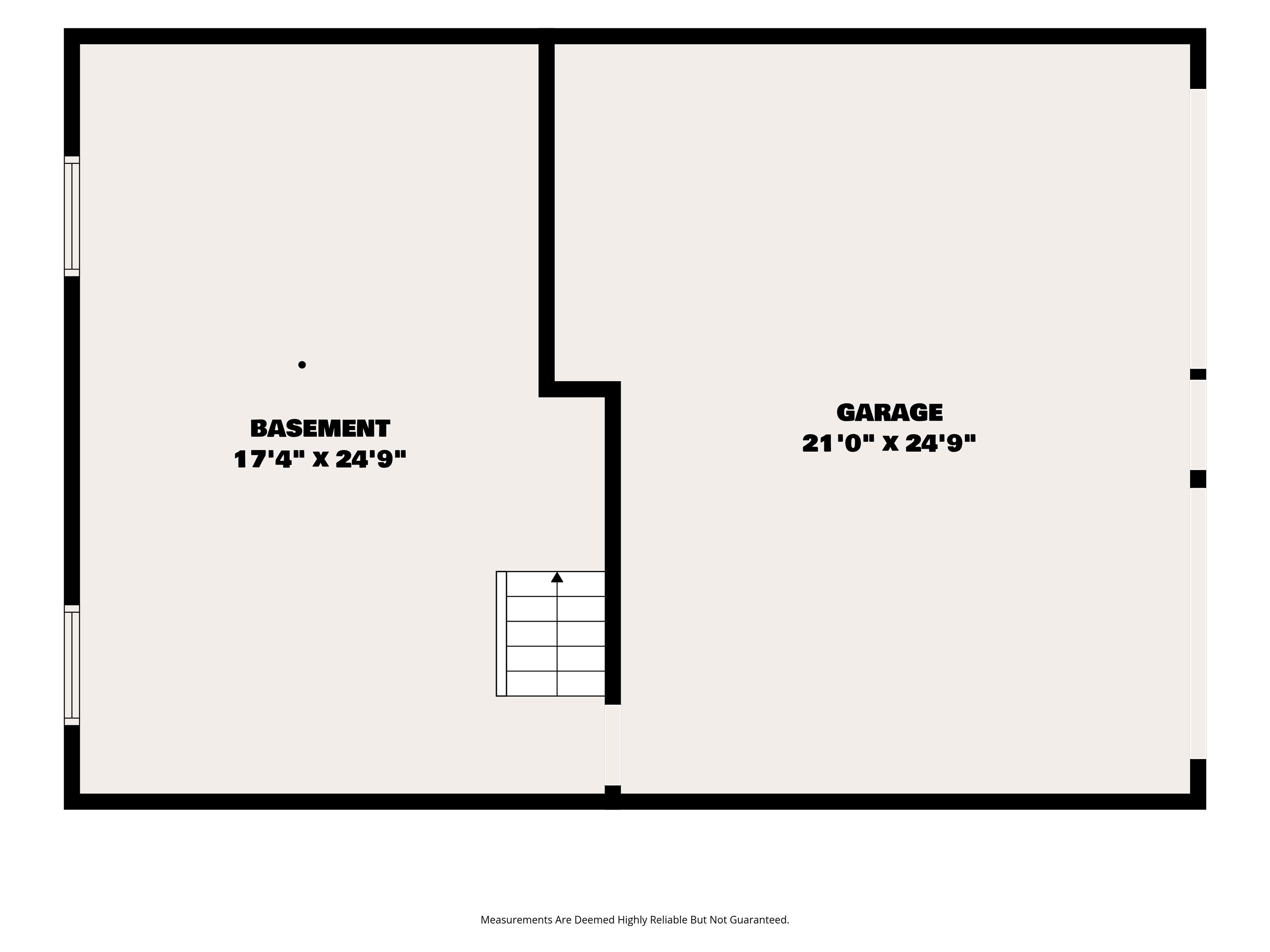 4 Lemon Tree Road Property Photo 44
