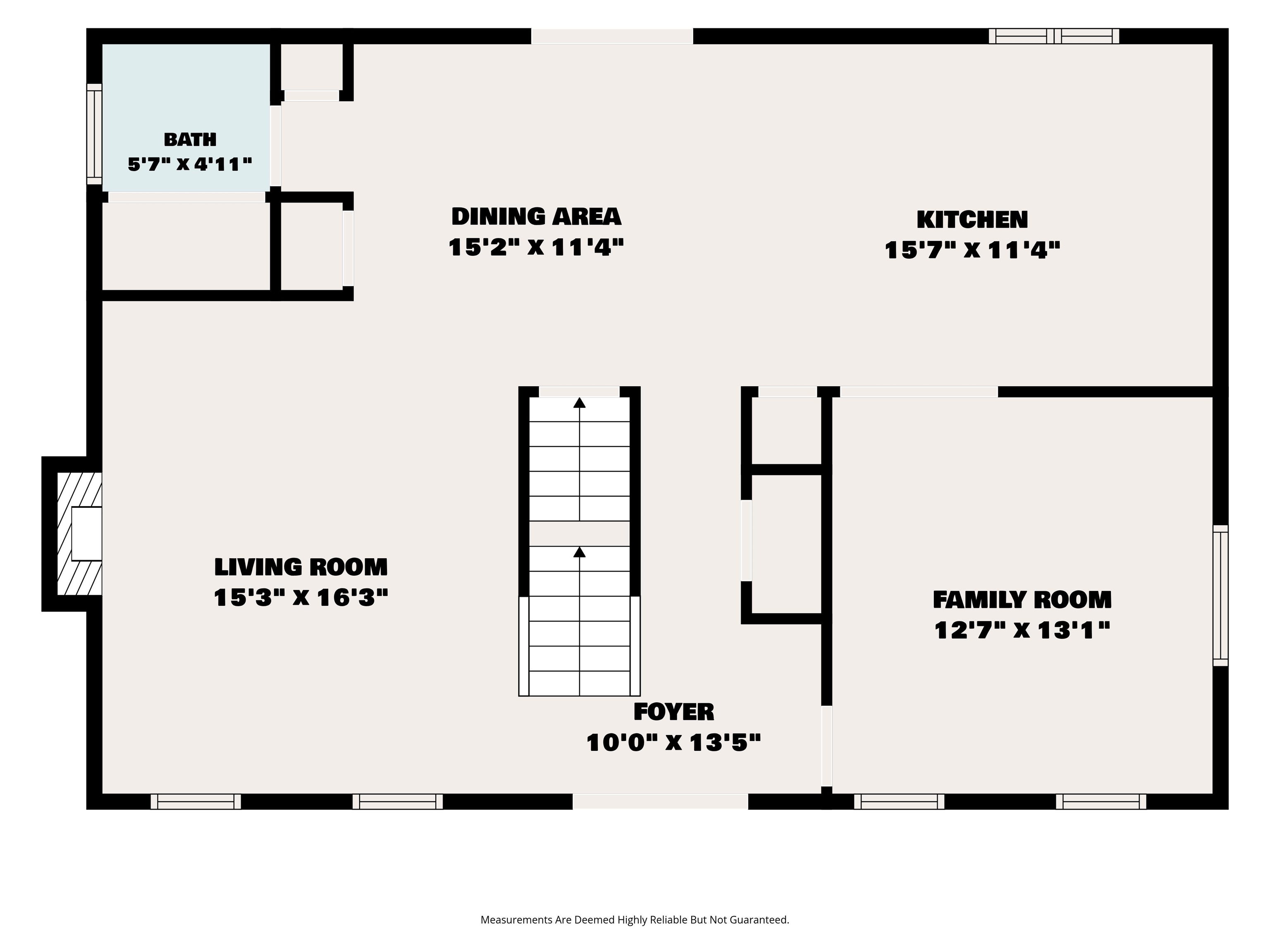 4 Lemon Tree Road Property Photo 45