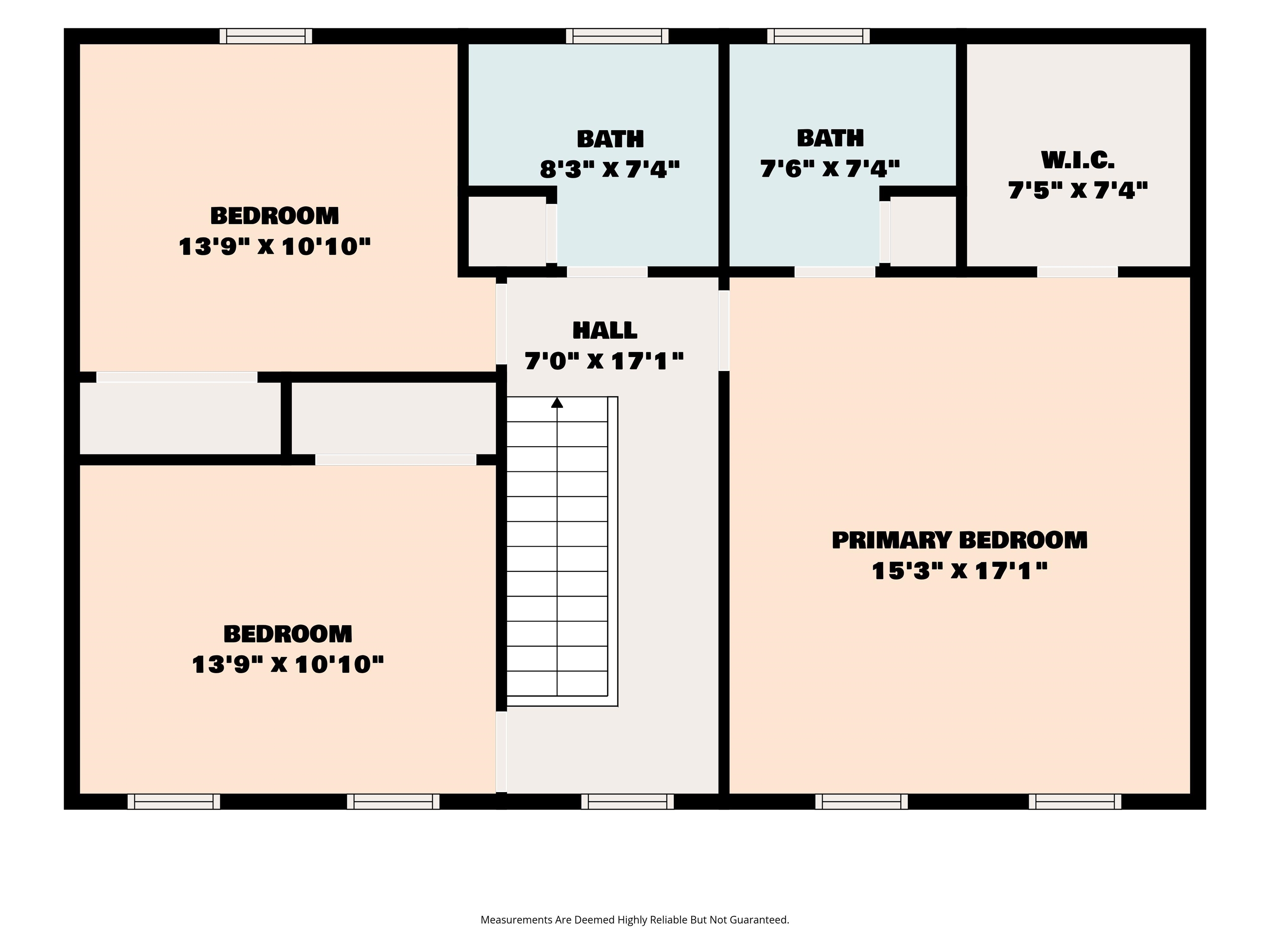 4 Lemon Tree Road Property Photo 46