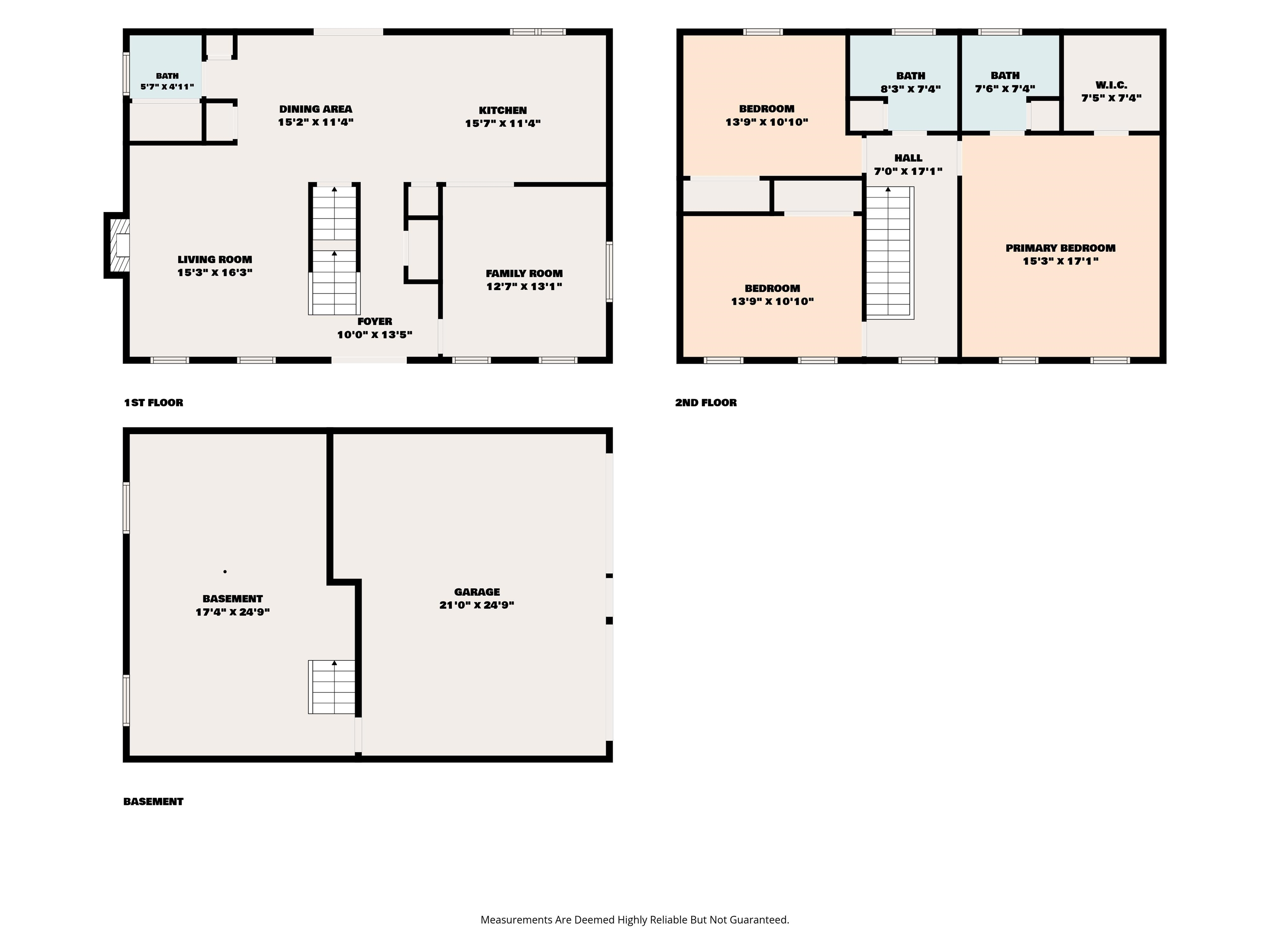 4 Lemon Tree Road Property Photo 47