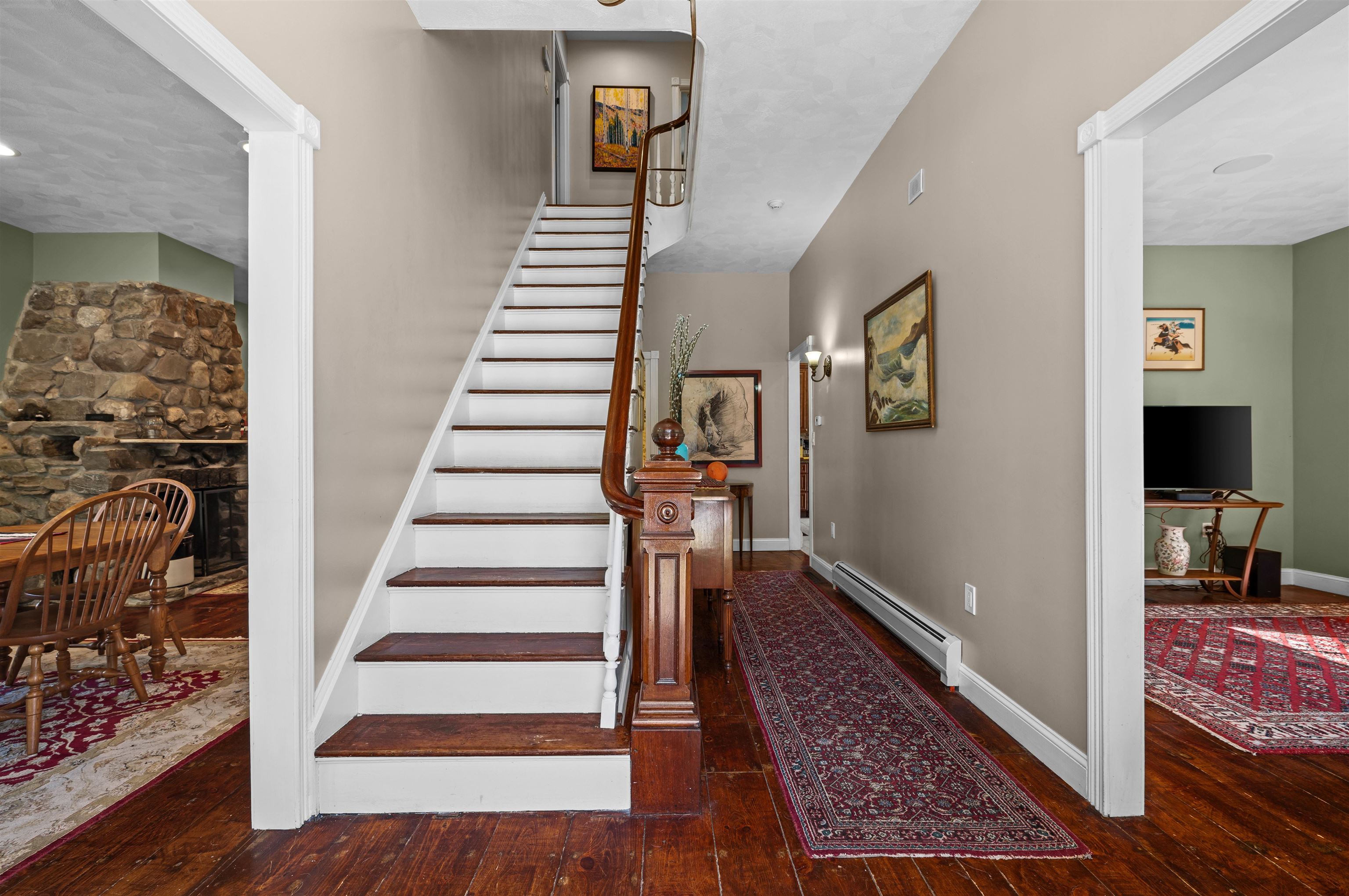 181 Main Street Property Photo 6