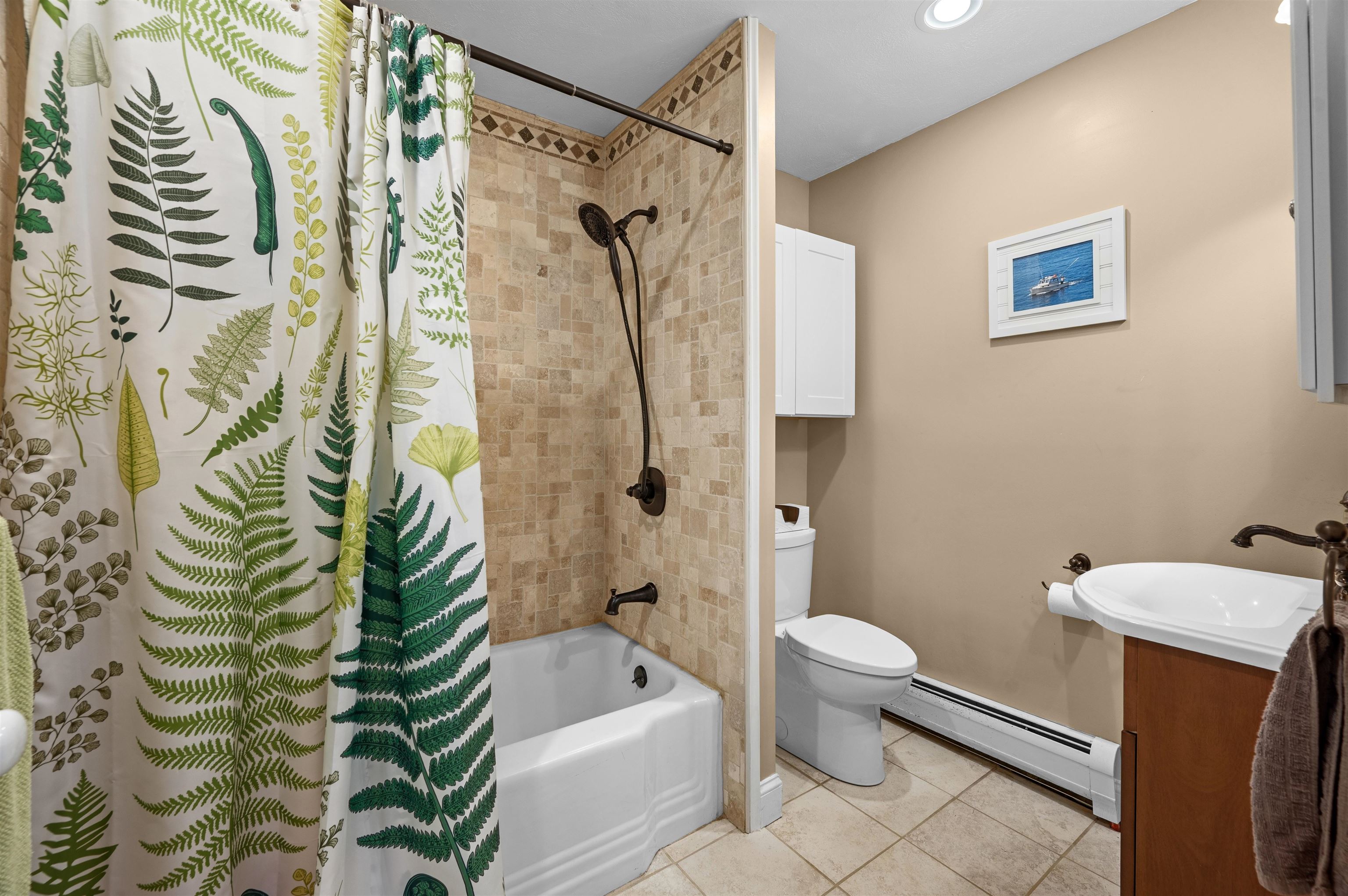181 Main Street Property Photo 17