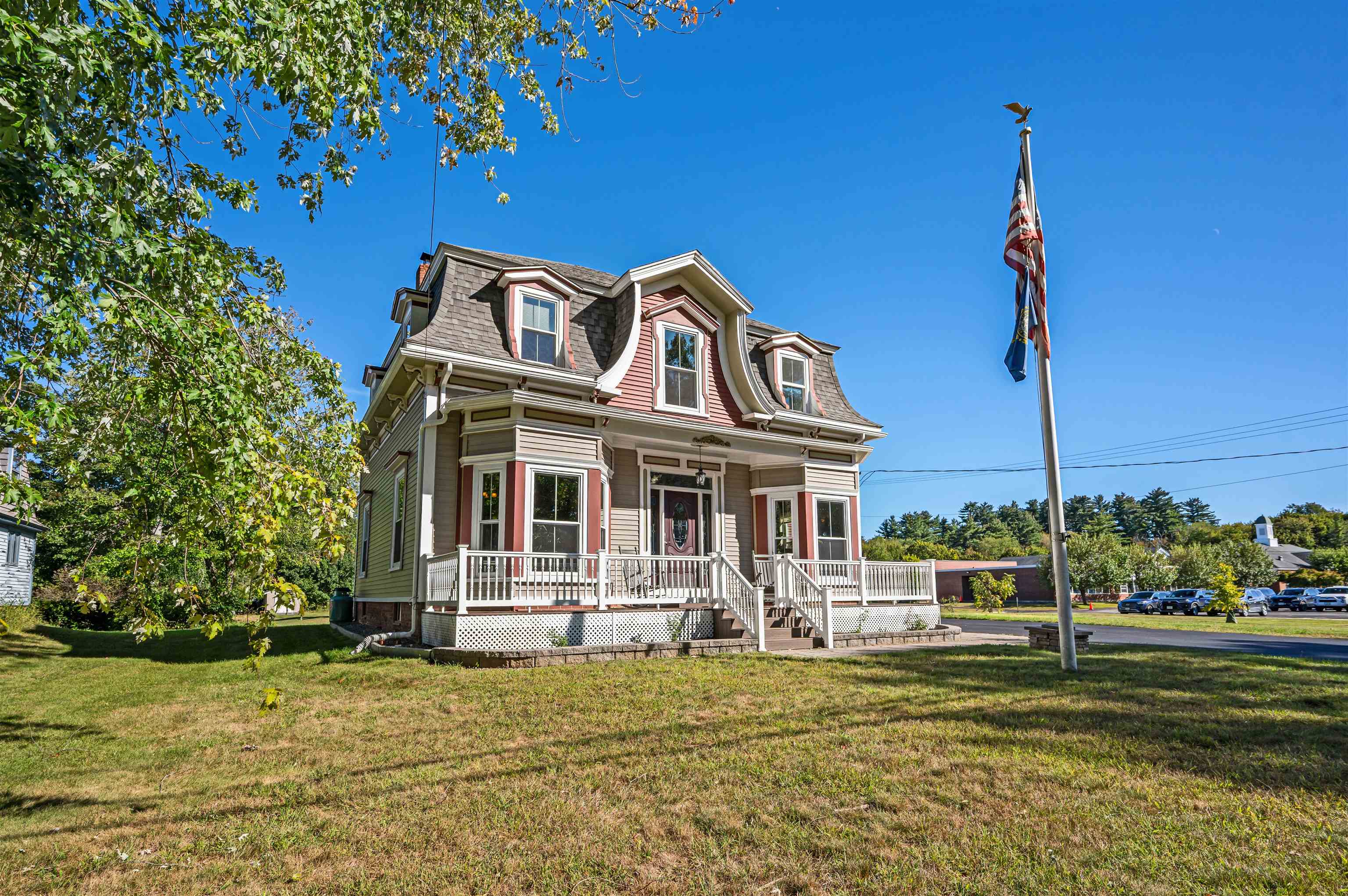 181 Main Street Property Photo 40