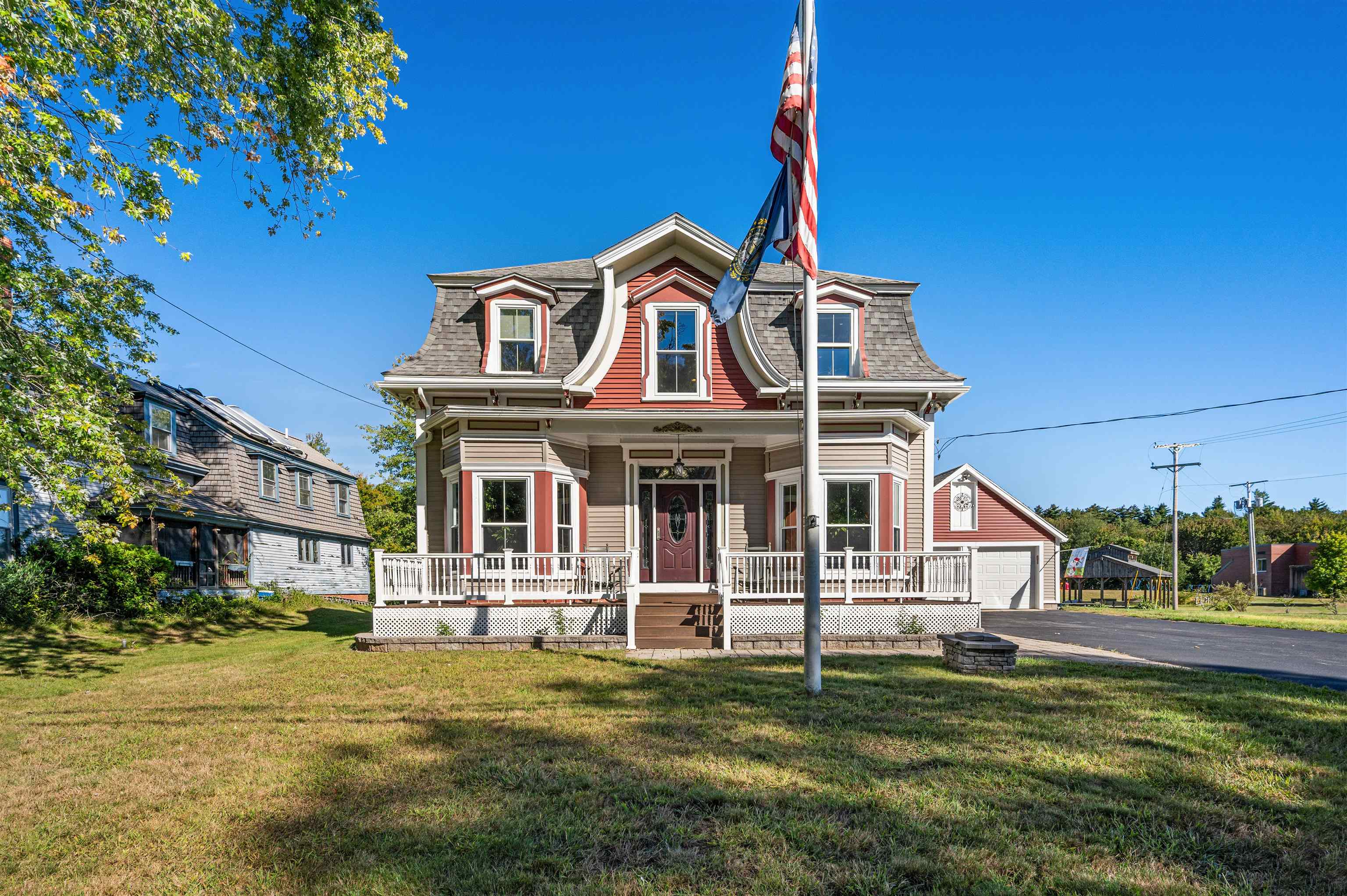 181 Main Street Property Photo 43