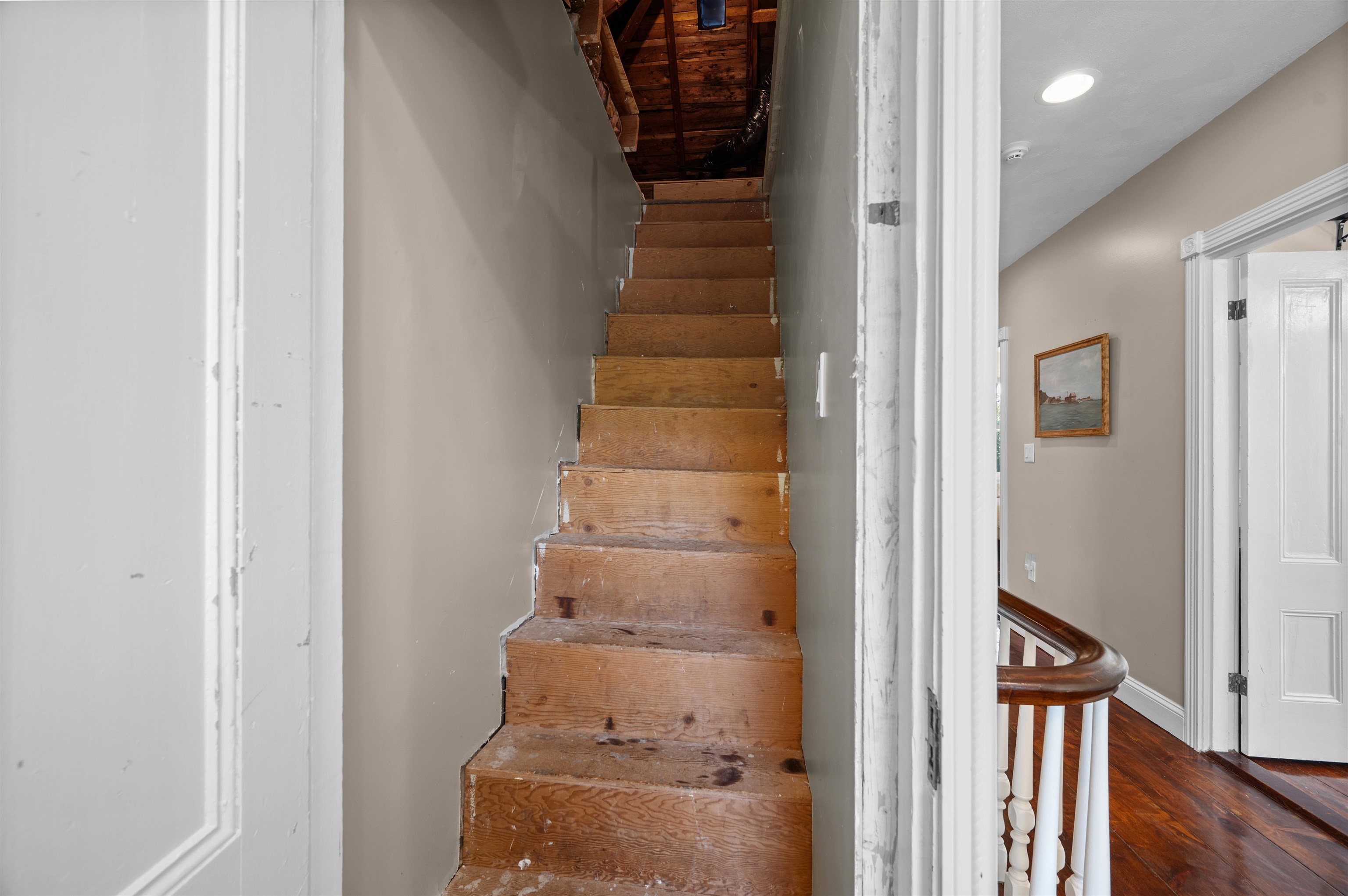 181 Main Street Property Photo 45