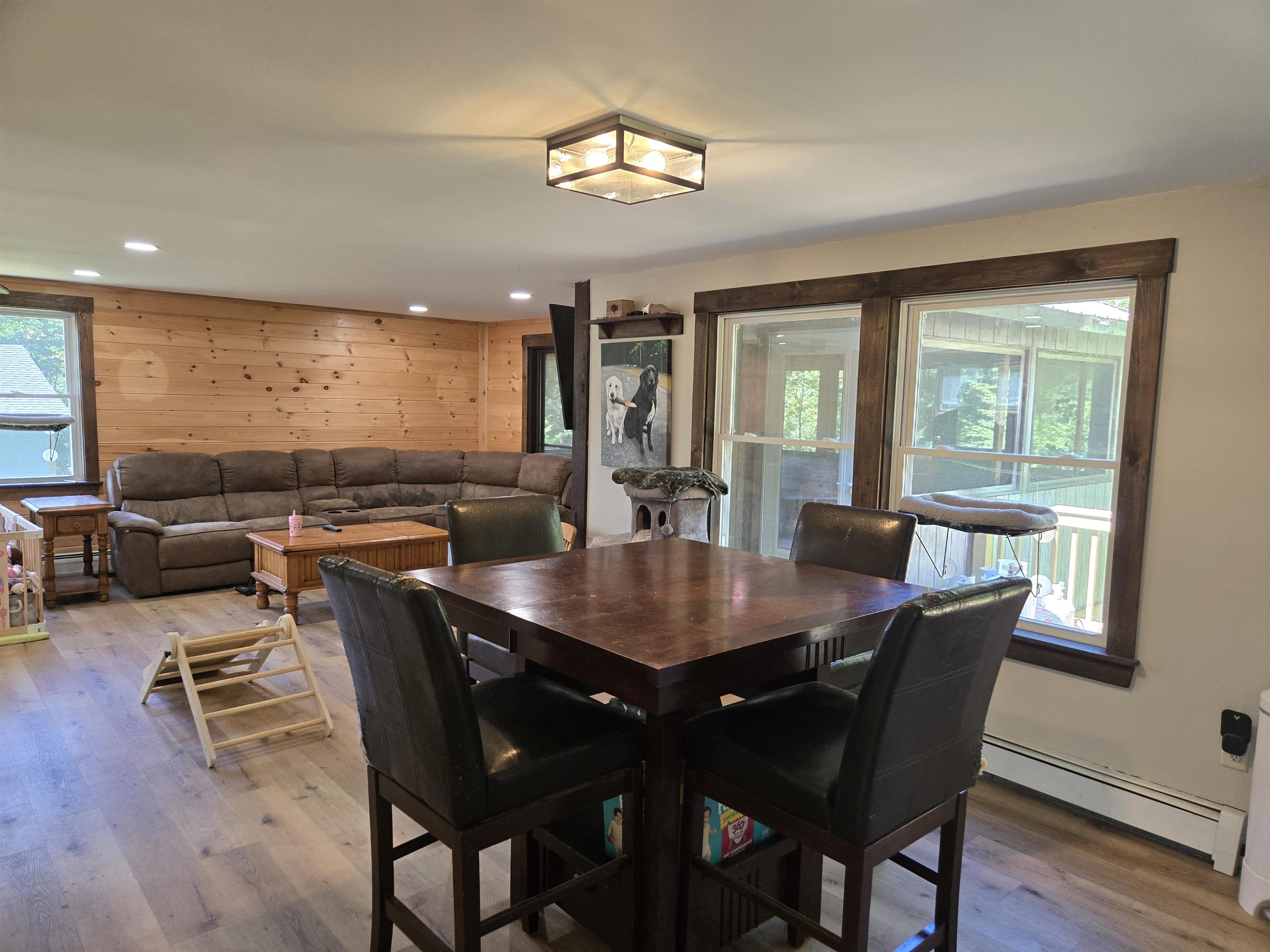 245 Branch Road Property Photo 5