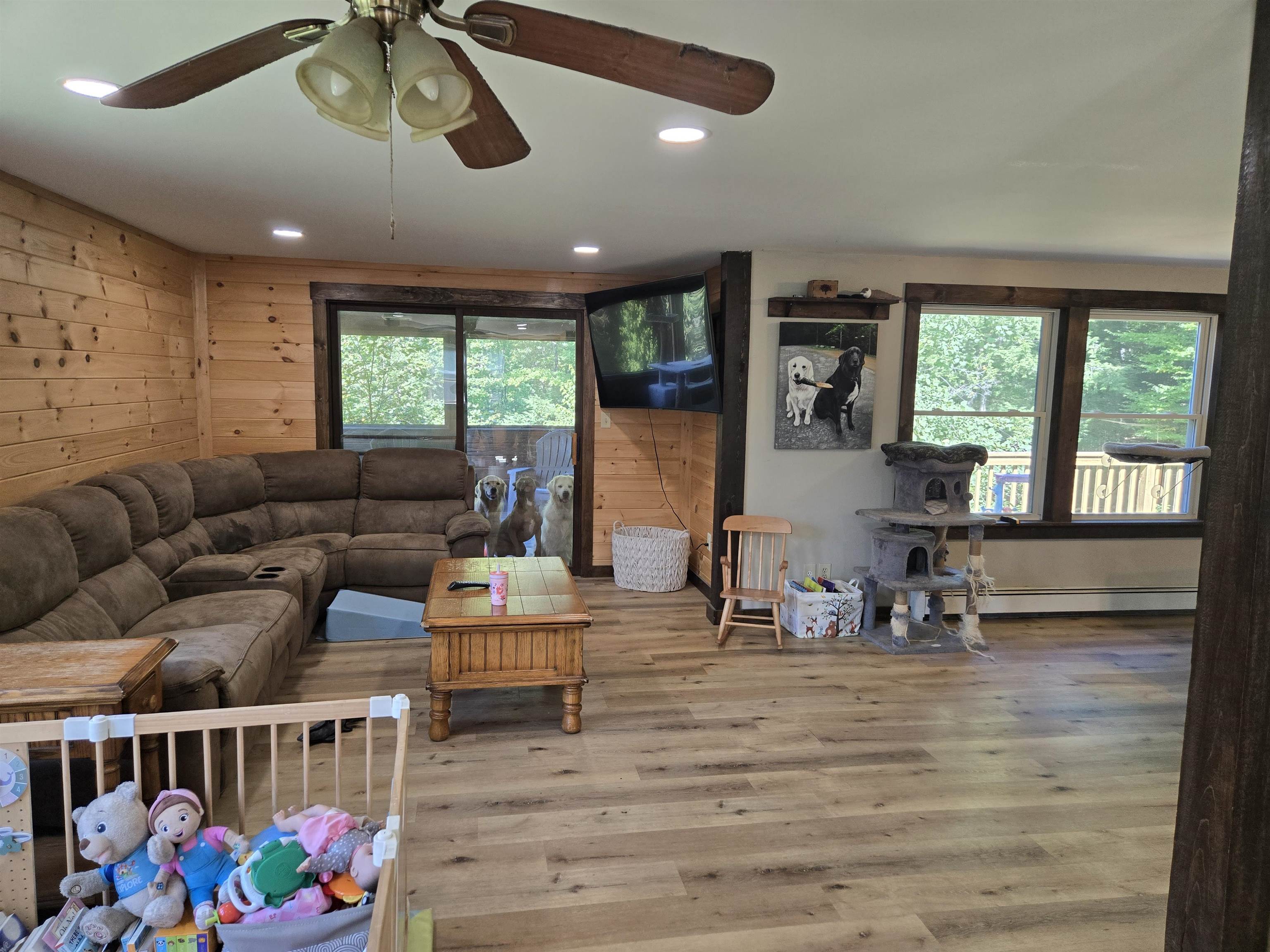 245 Branch Road Property Photo 6
