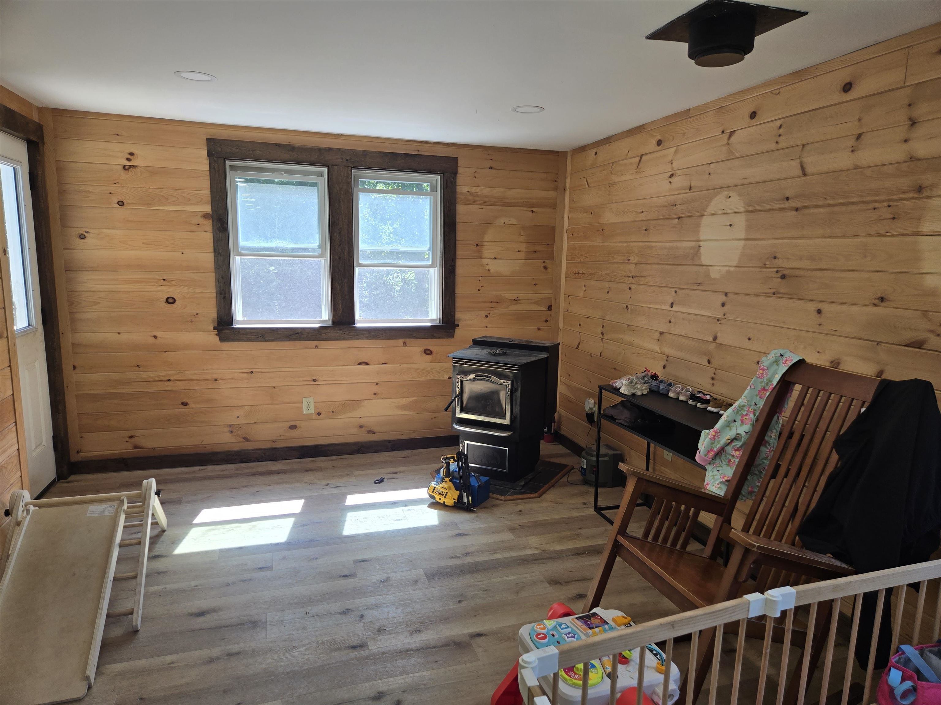 245 Branch Road Property Photo 8