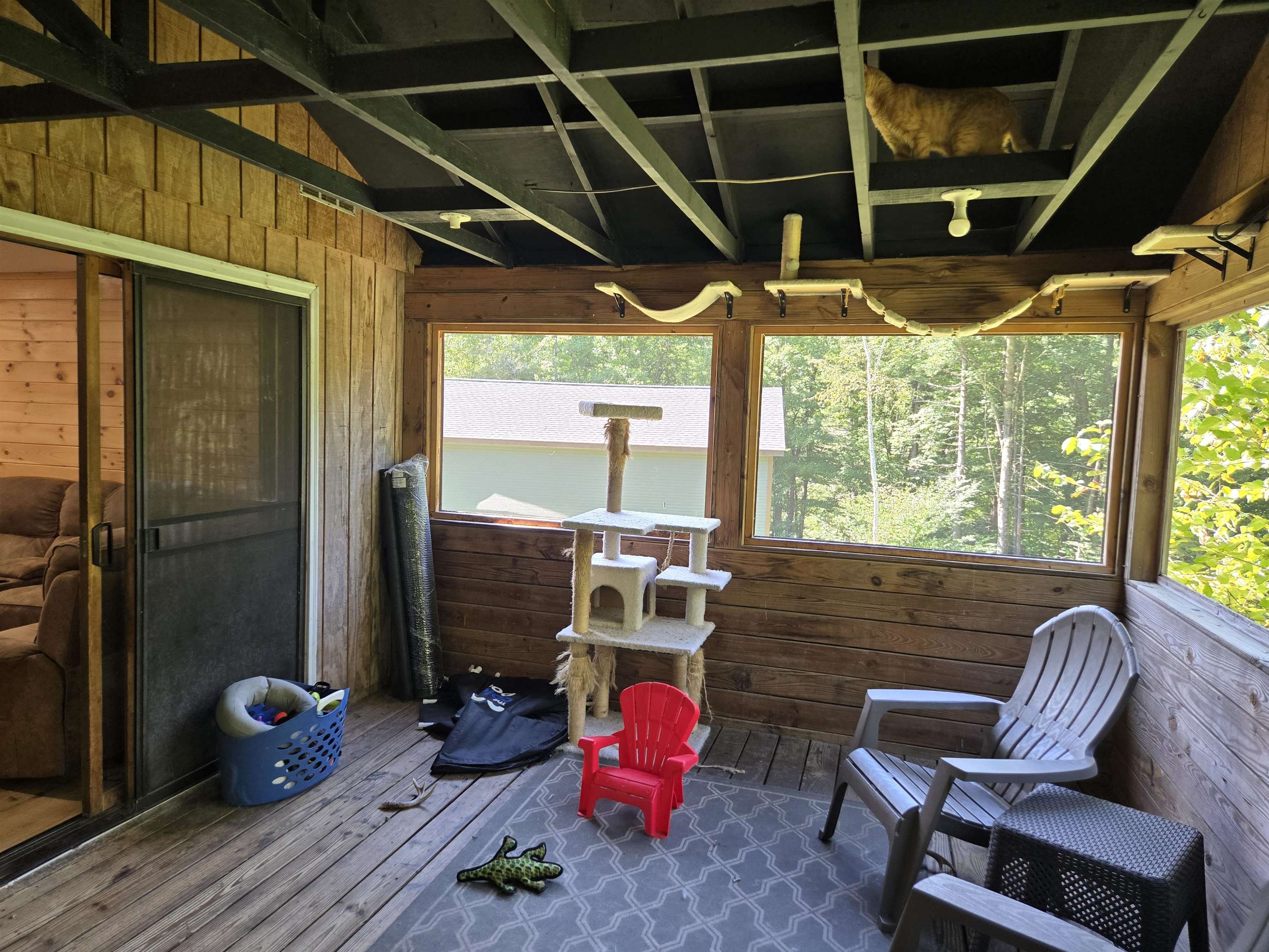 245 Branch Road Property Photo 10