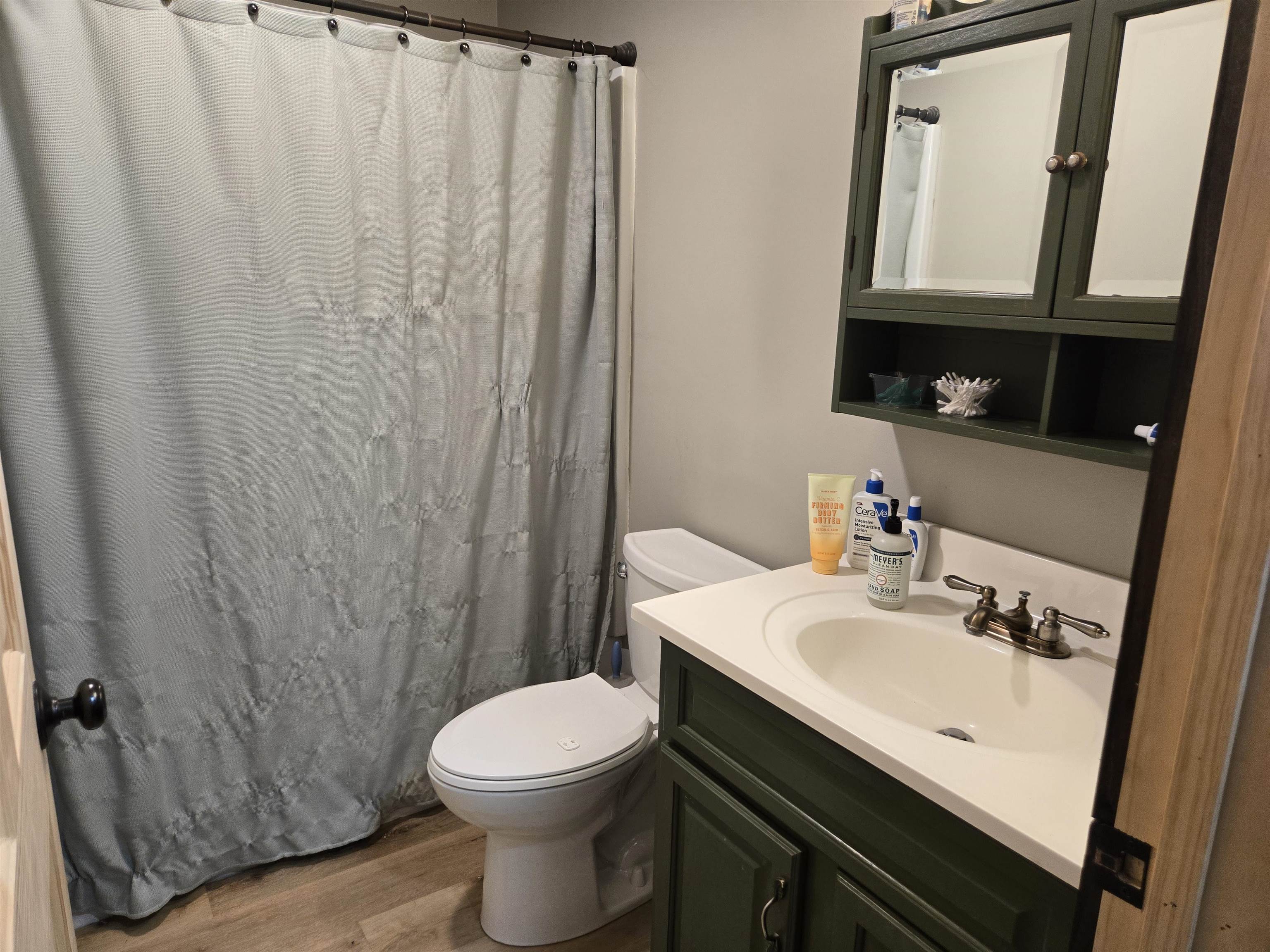 245 Branch Road Property Photo 11