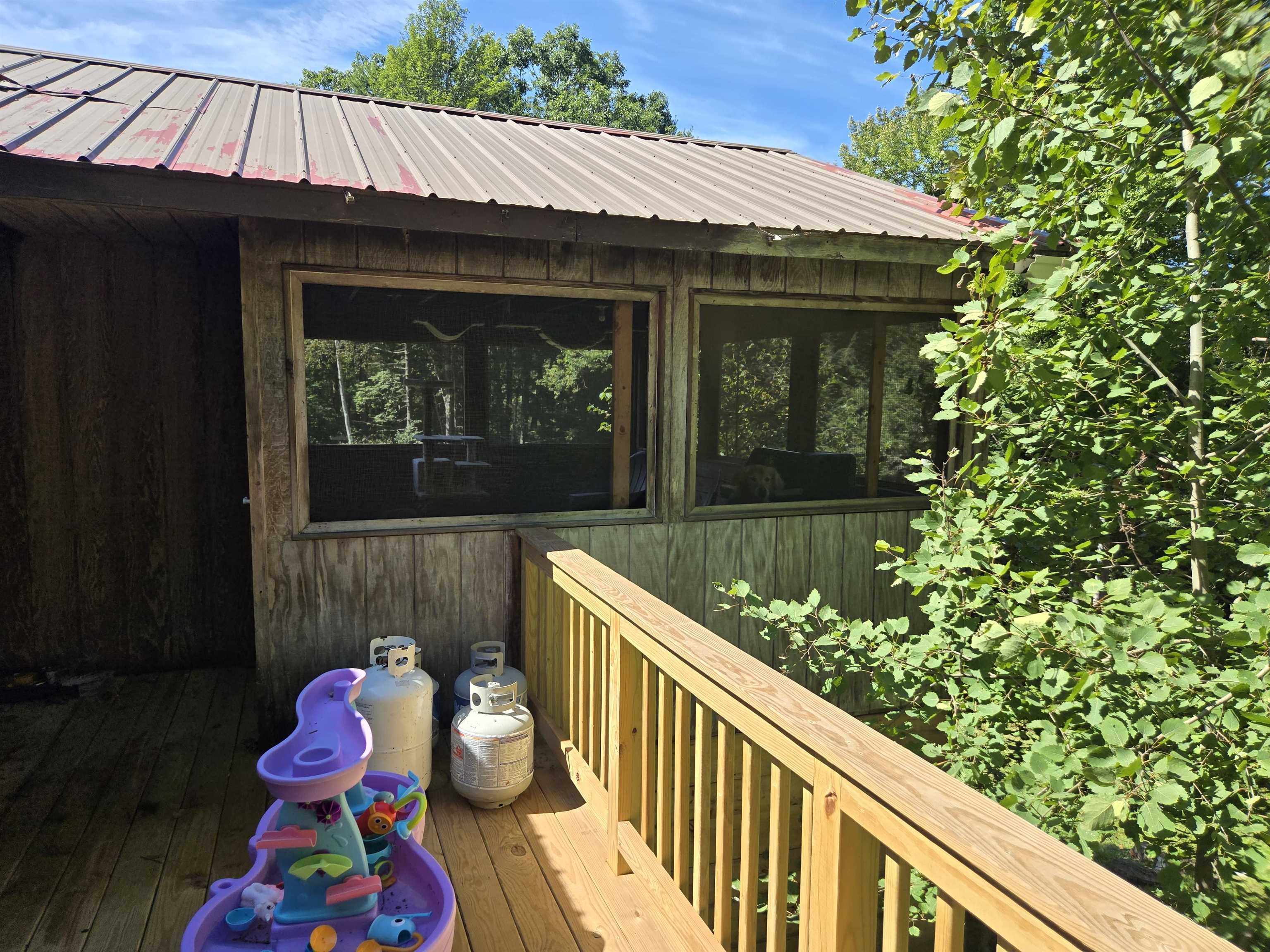 245 Branch Road Property Photo 12